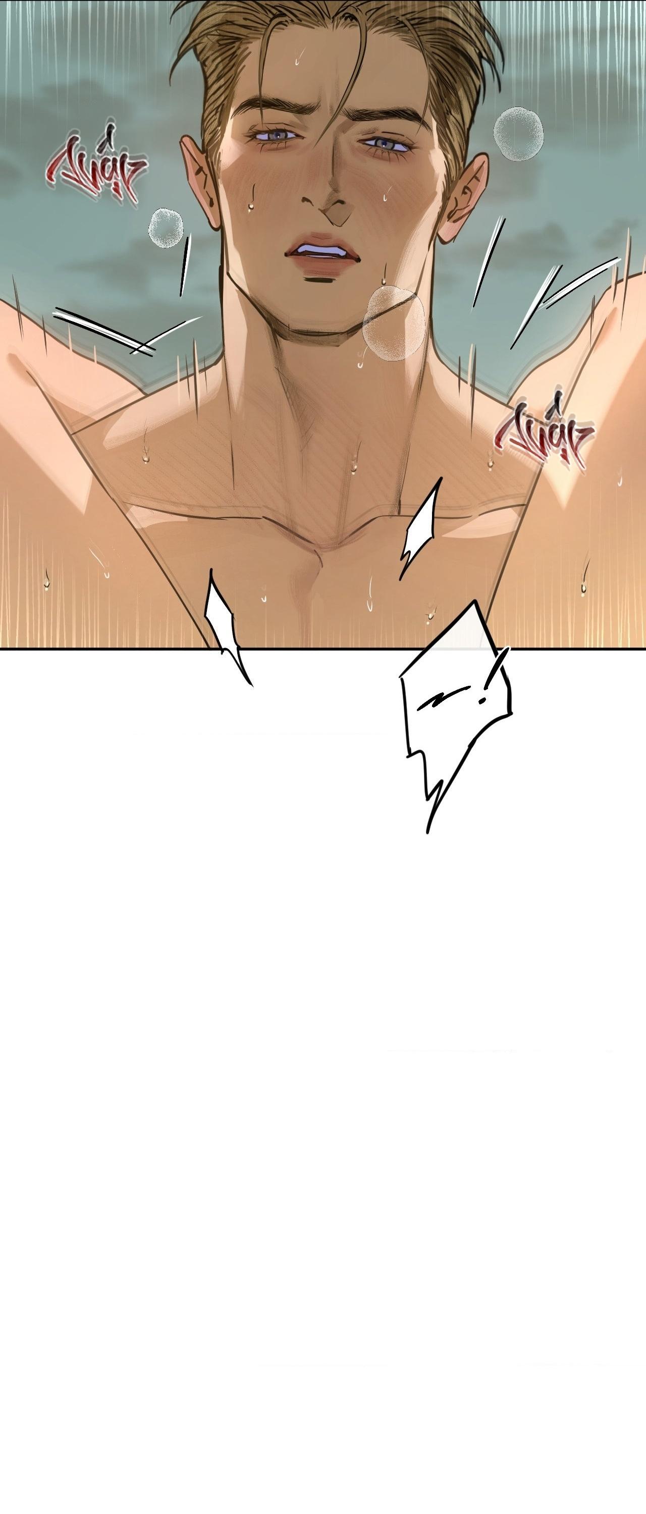 (GĐCV) SA NGÃ Chapter 8 H+ - Next 