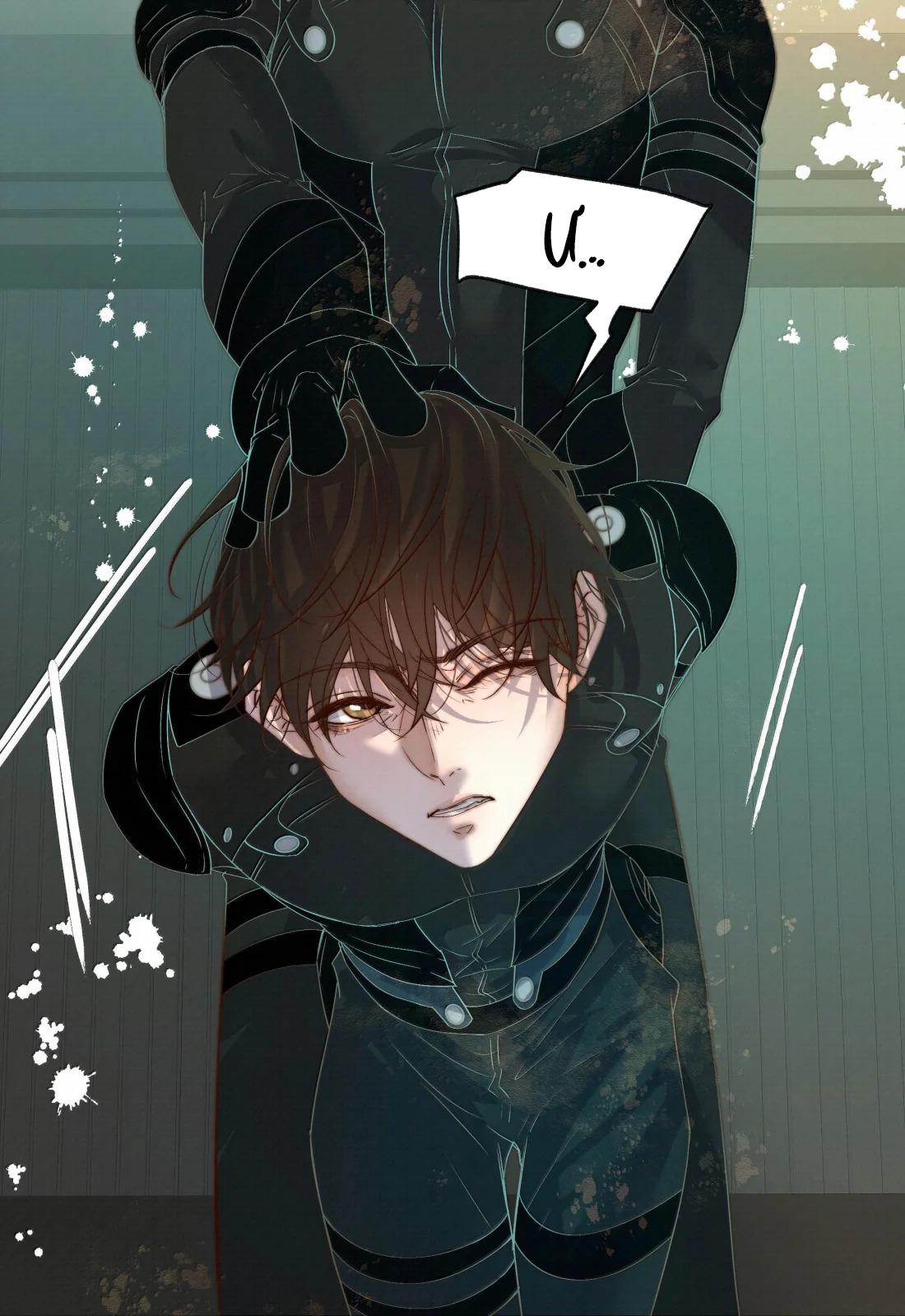 Trỗi Dậy Từ Tro Tàn Chapter 90 - Next 