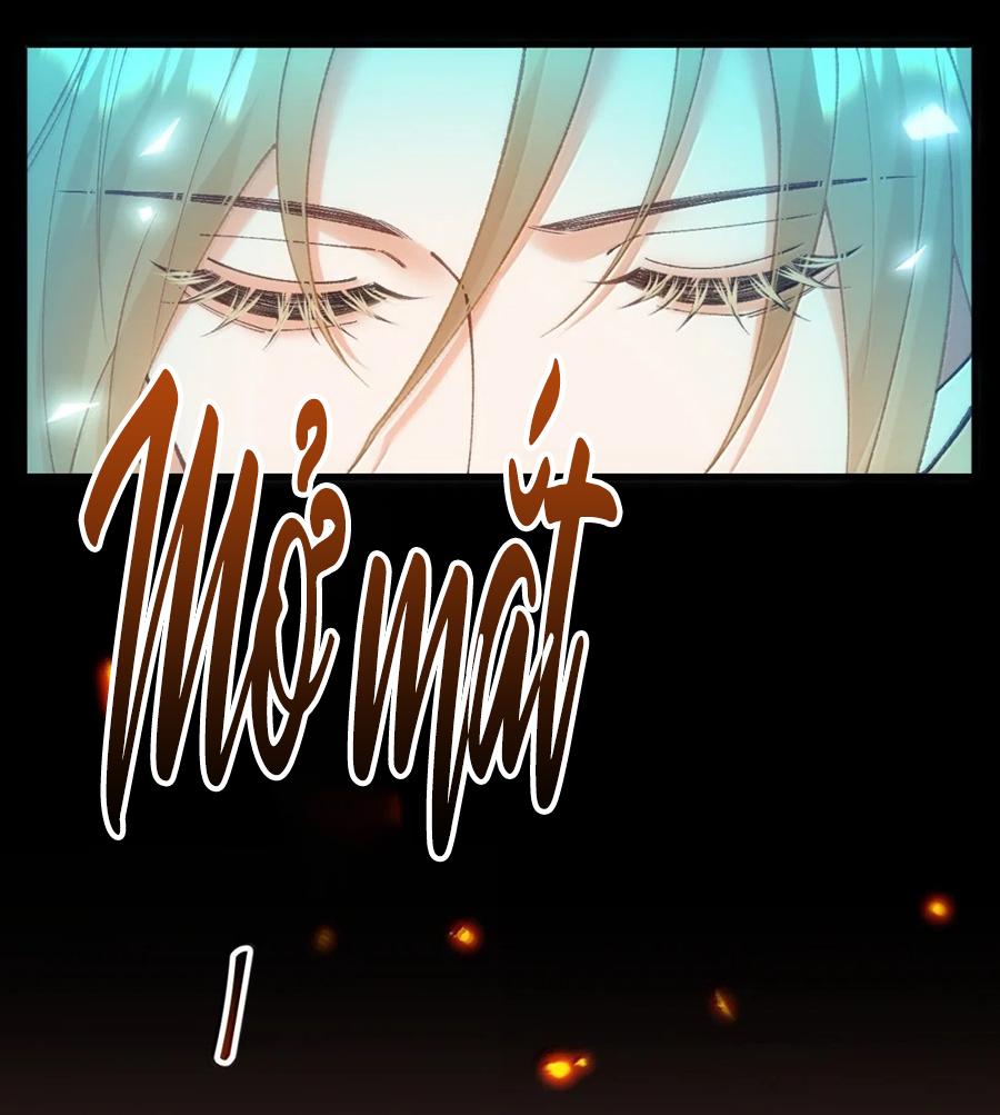 Thánh Tử Điện Hạ Bị Gán Mác Bừa Bãi Chapter 21 - Next Chapter 22