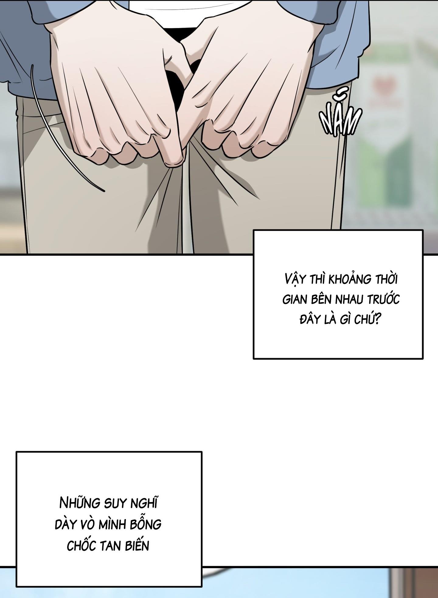 (CBunu) Hưởng Lợi Chapter 50 - Next 