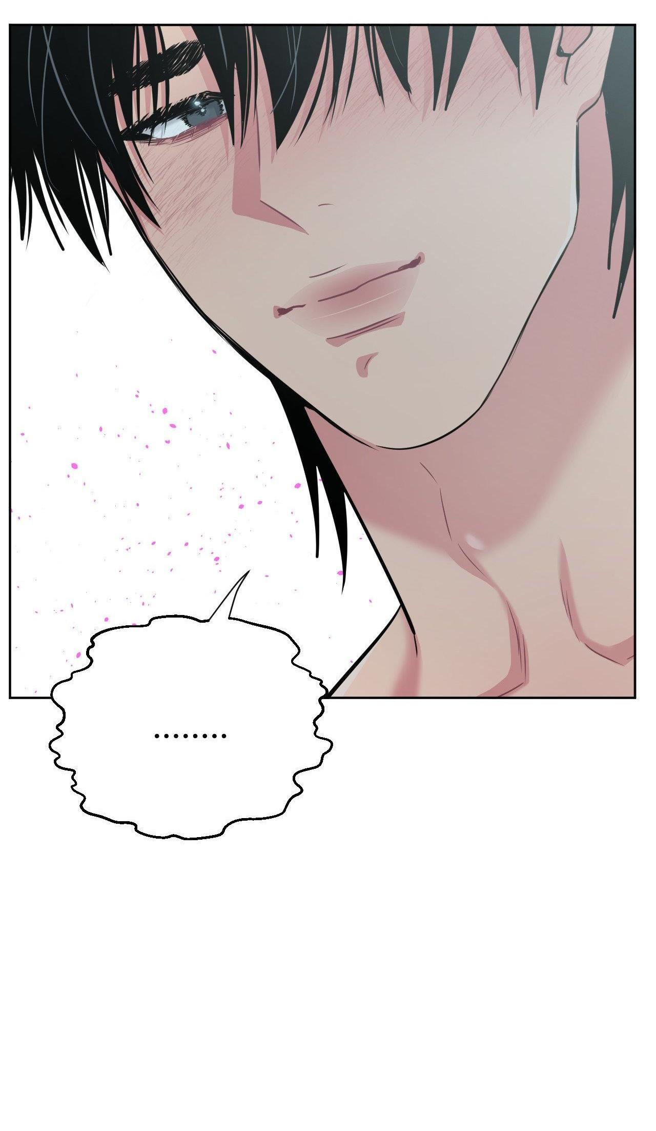 (CBunu) Chàng Trai Mỹ Thuật Chapter 56 - Next Chapter 57