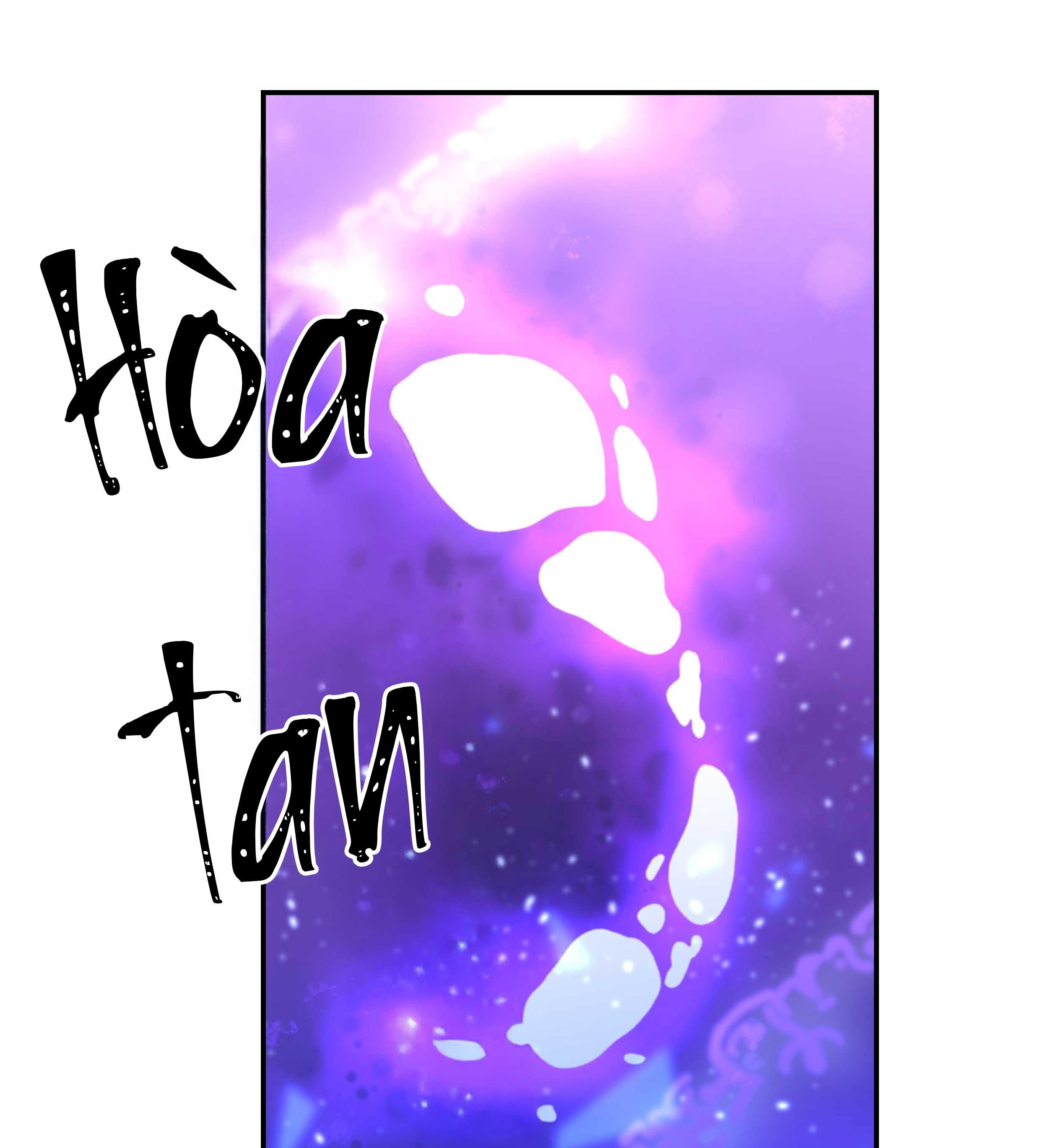 Quán cơm tỳ hưu Chapter 135 - Next Chapter 136