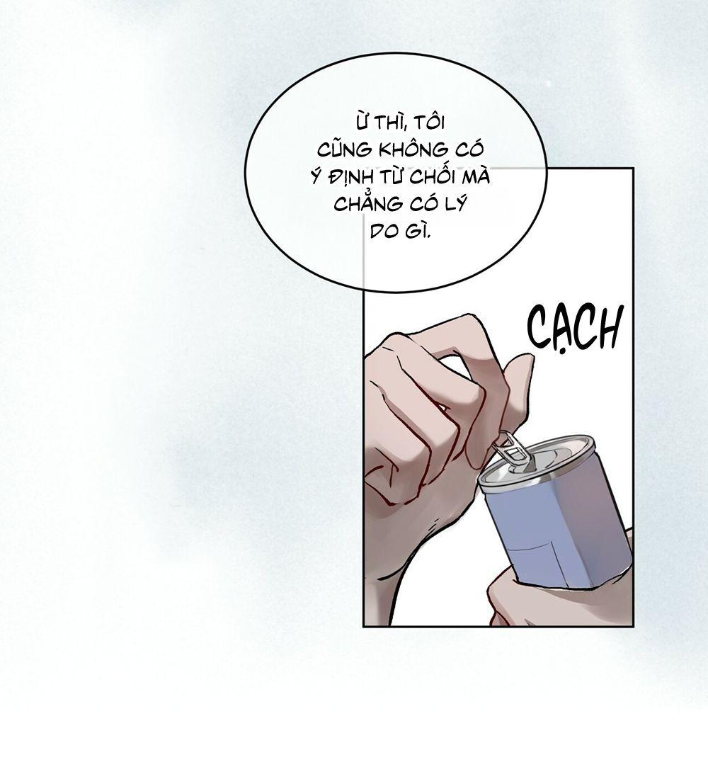 KHỞI NGUỒN SỰ SỐNG Chapter 1 - Next Chapter 2