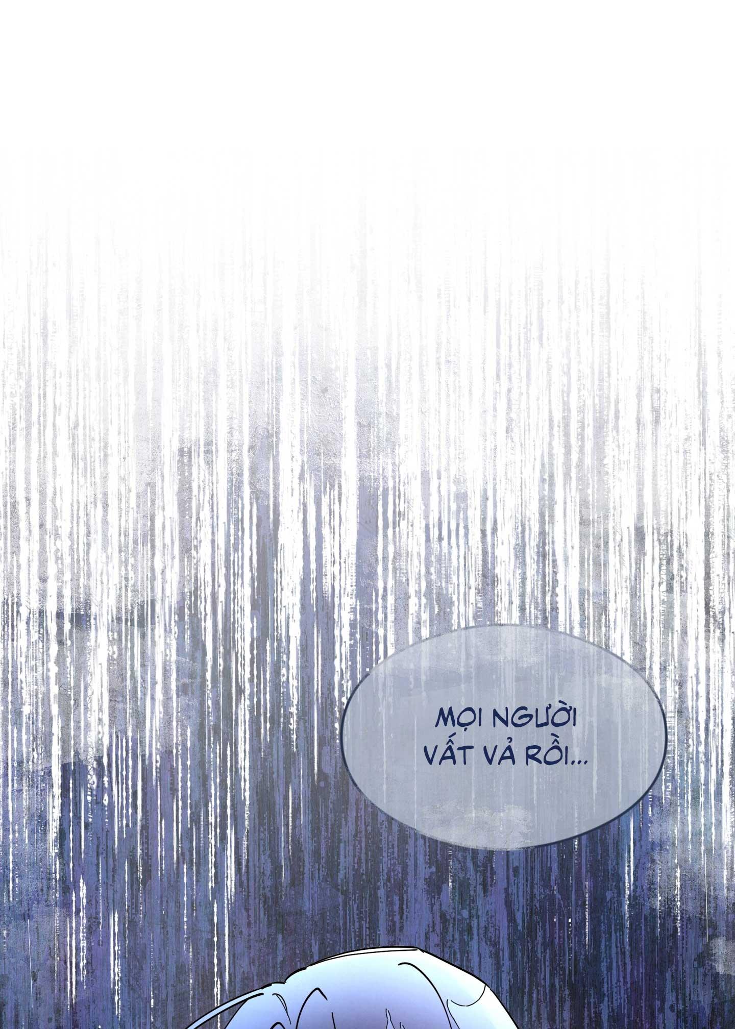 One-Room TA Chapter 46 - Next Chapter 47