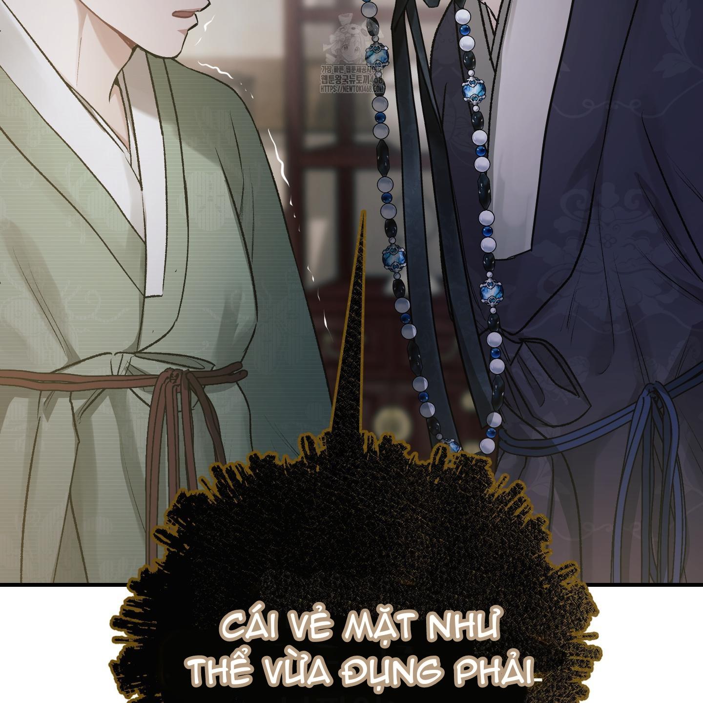 Đan Đôi Tay Vào Nhau Chapter 1 - Next 
