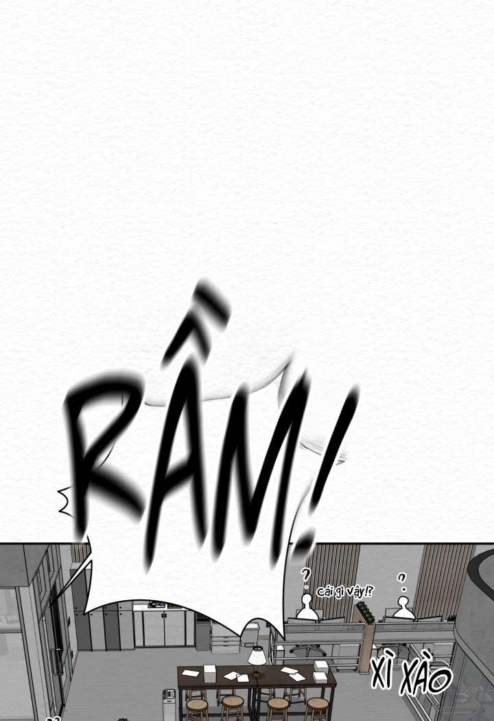 HƯƠNG XƯA Chapter 18 - Next 