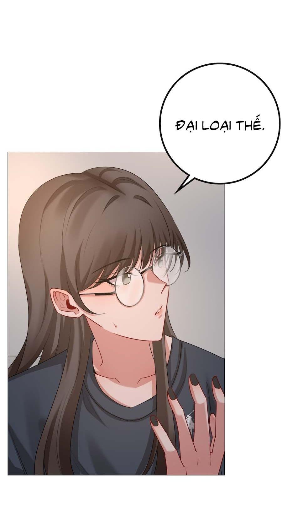 Flower of youth Chapter 42 - Next 