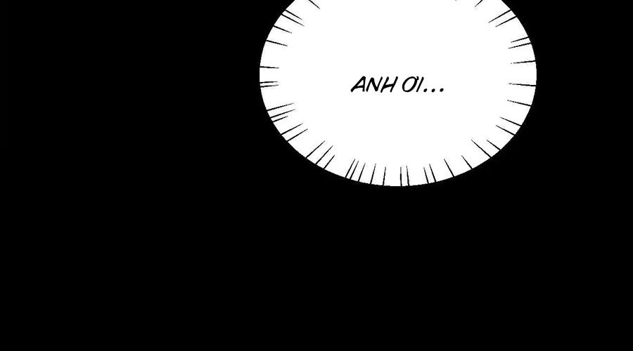 Chất Dị Ứng Đáng Yêu Chapter 115 - Next Chapter 116