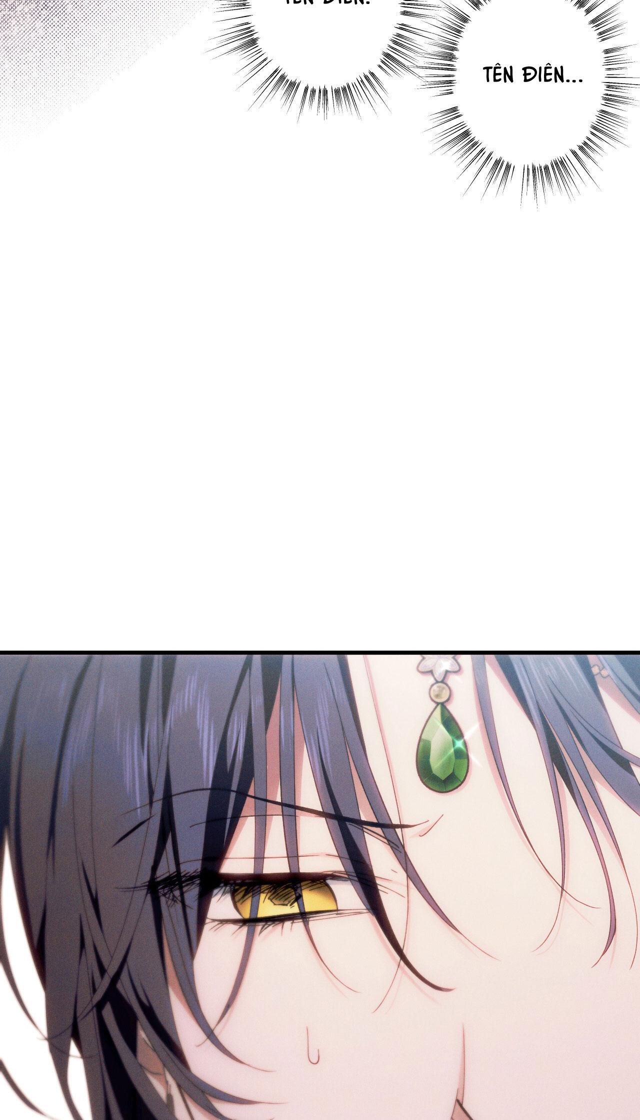 RẮN NUỐT LỰU Chapter 24 - Trang 2