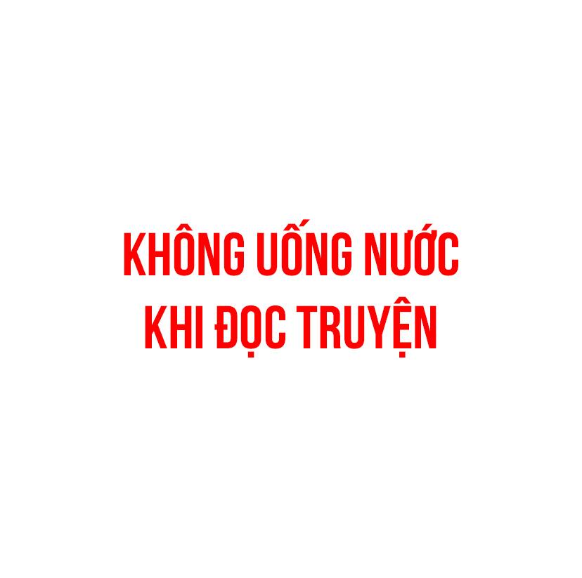 HỘ GIẢ MẠT THẾ Chapter 10 - Trang 2