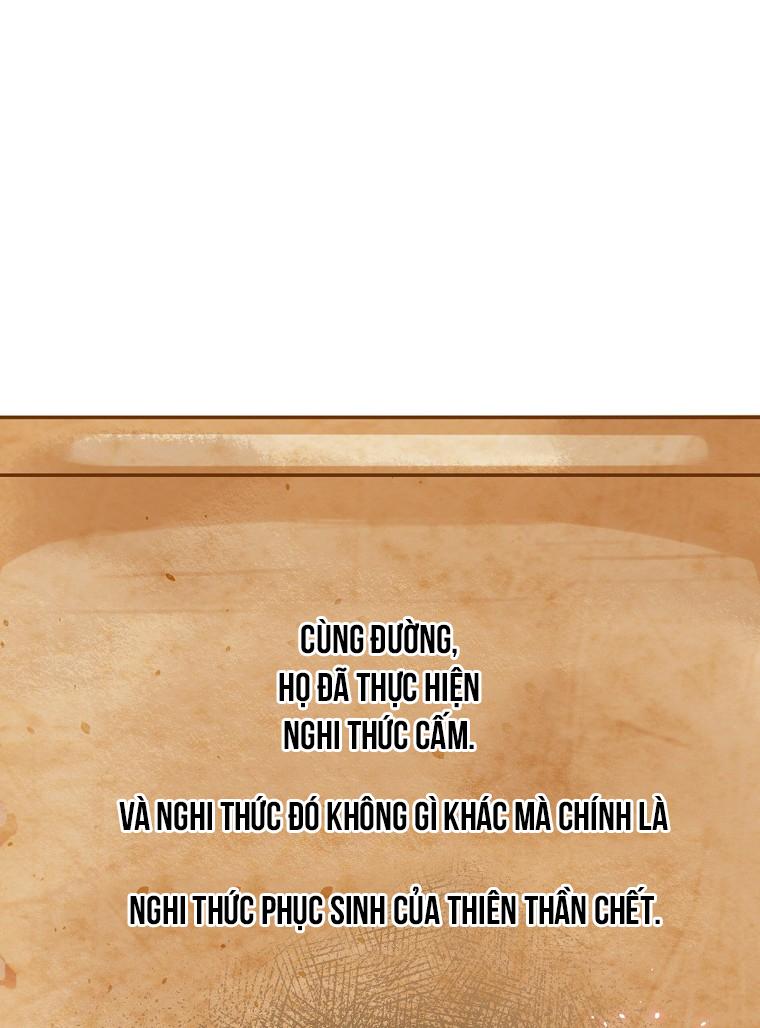 Hãy Lựa Chọn Anh Hùng Của Bạn Thật Cẩn Thận Chapter 1 - Next 