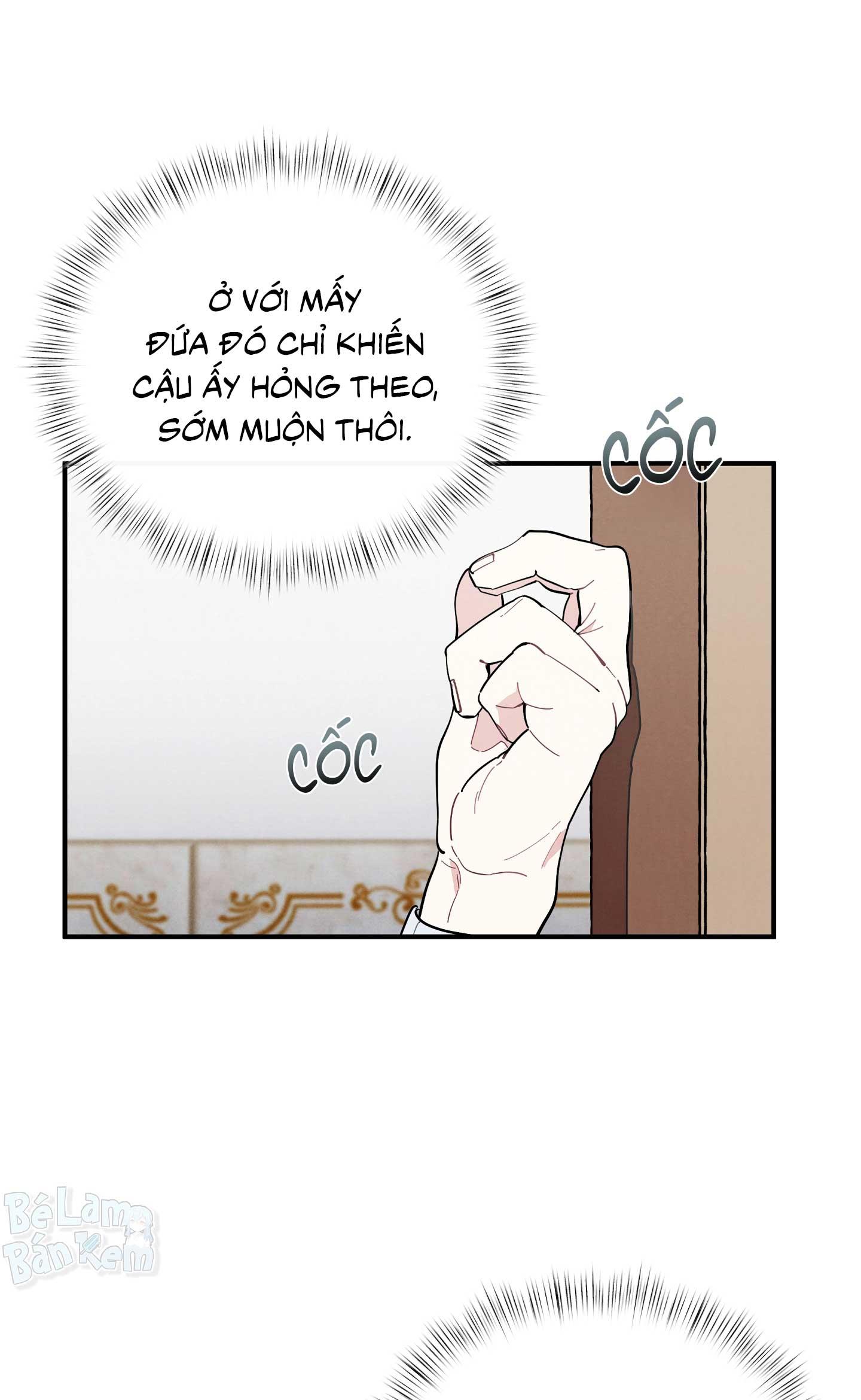 One-Room TA Chapter 57 - Next Chapter 58