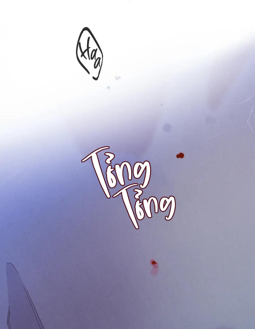 Báo Cáo Chụp Tuyến Tiền Liệt Chapter 7 - Next 