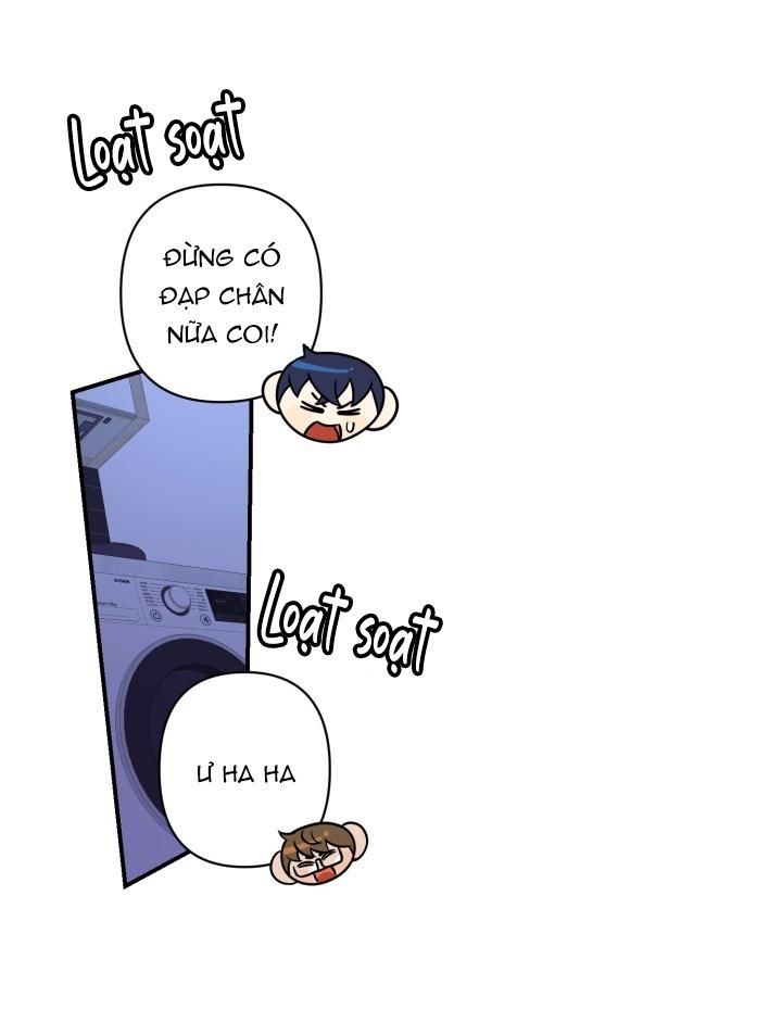 Đến gặp Idol nào! Chapter 12 - Next 