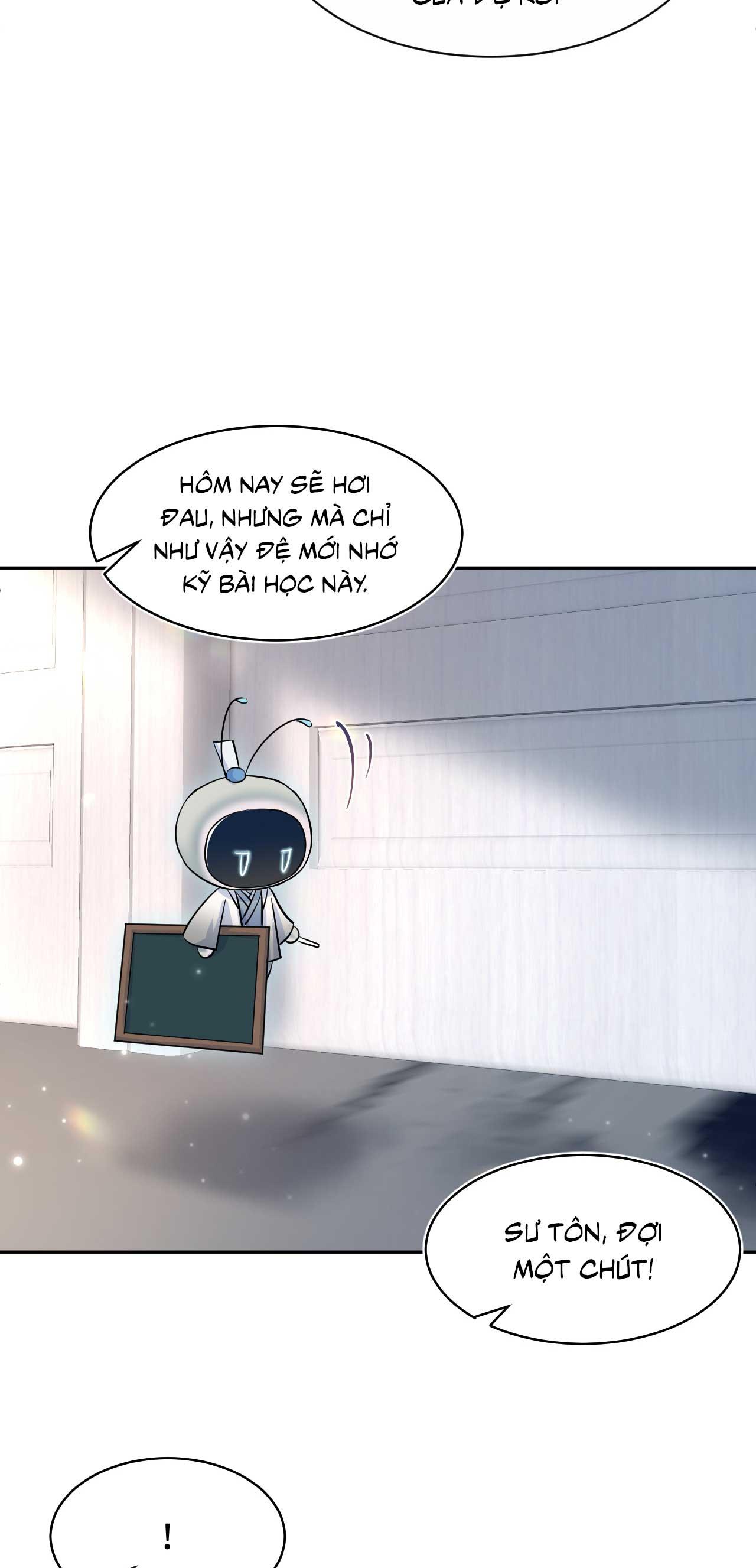 Tuyệt mỹ bạch liên hoa online dạy học Chapter 194 - Next Chapter 195