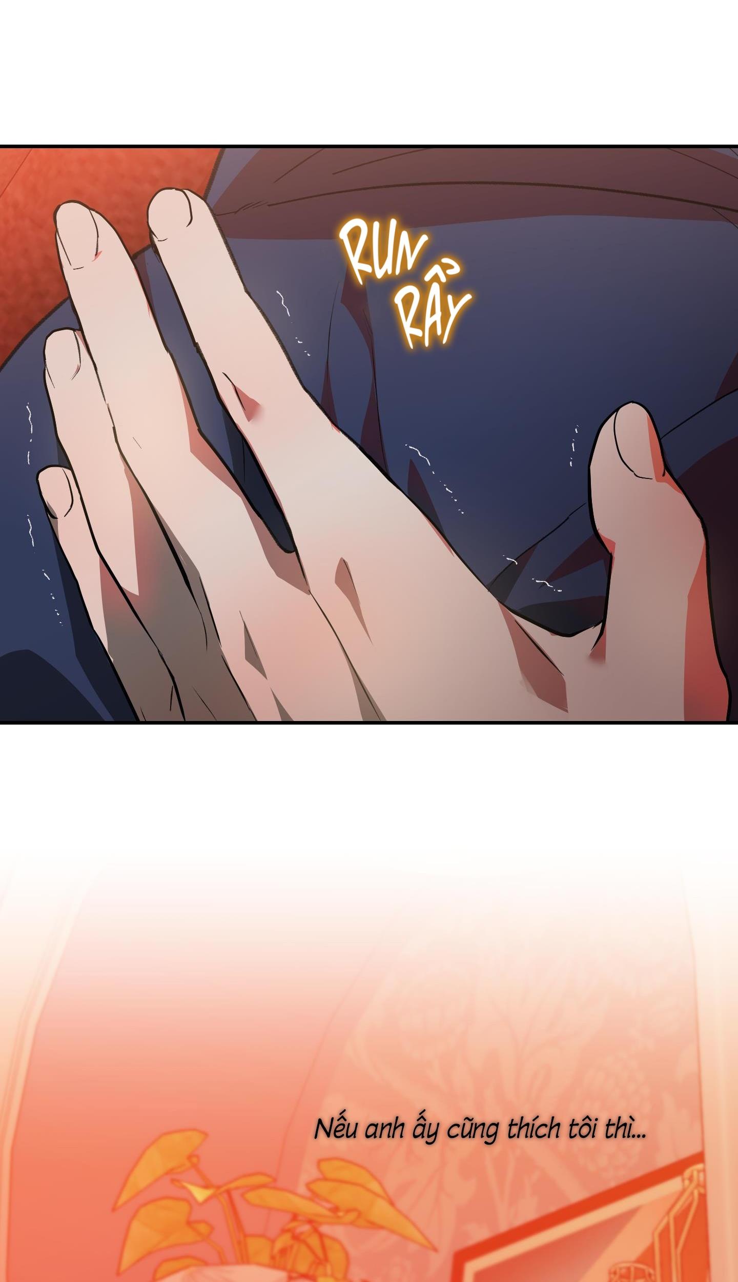 (CBunu) Control Time Chapter 39 H+ - Next 