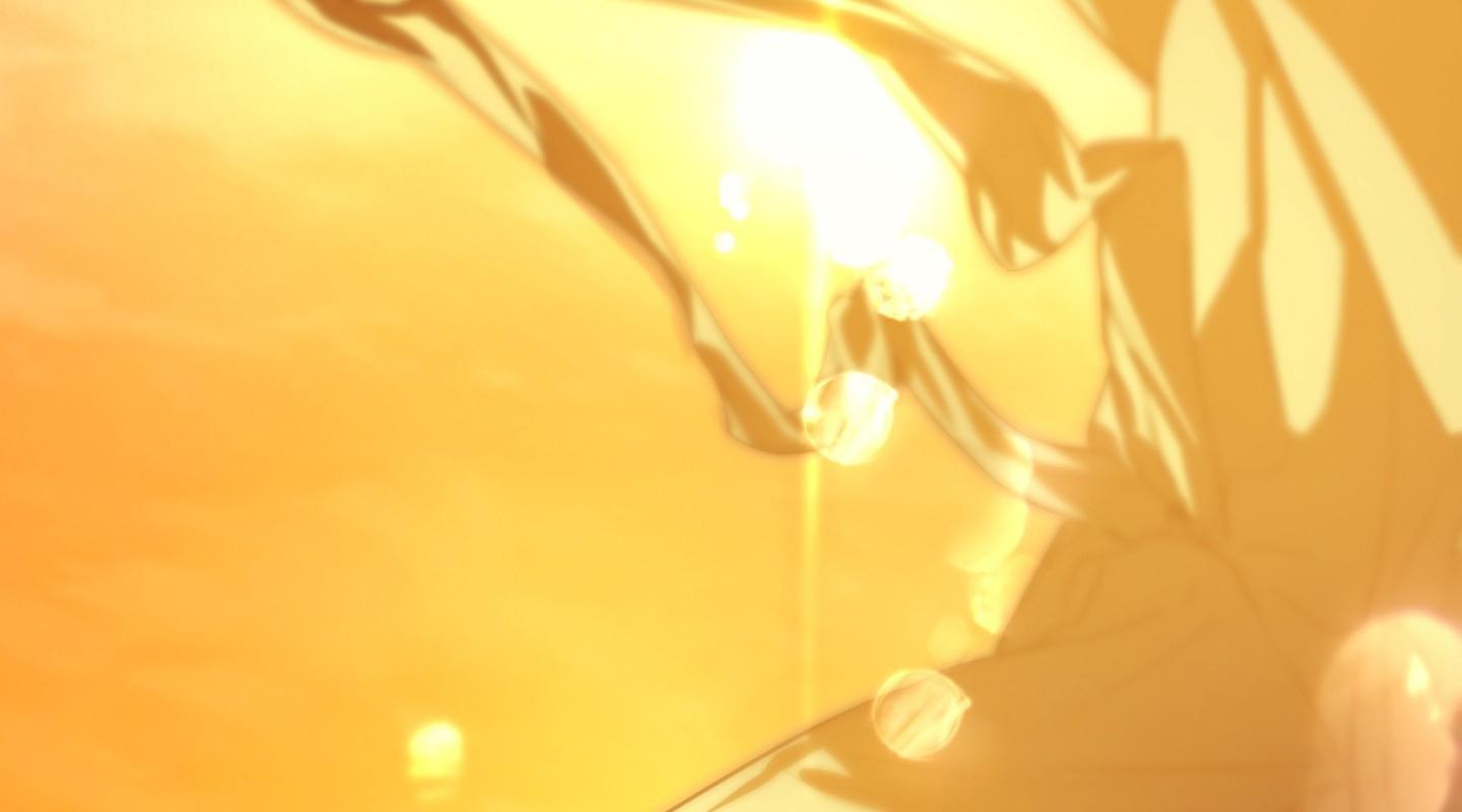 LÃNG MẠN NGÀY TẬN THẾ Chapter 6 - Trang 2