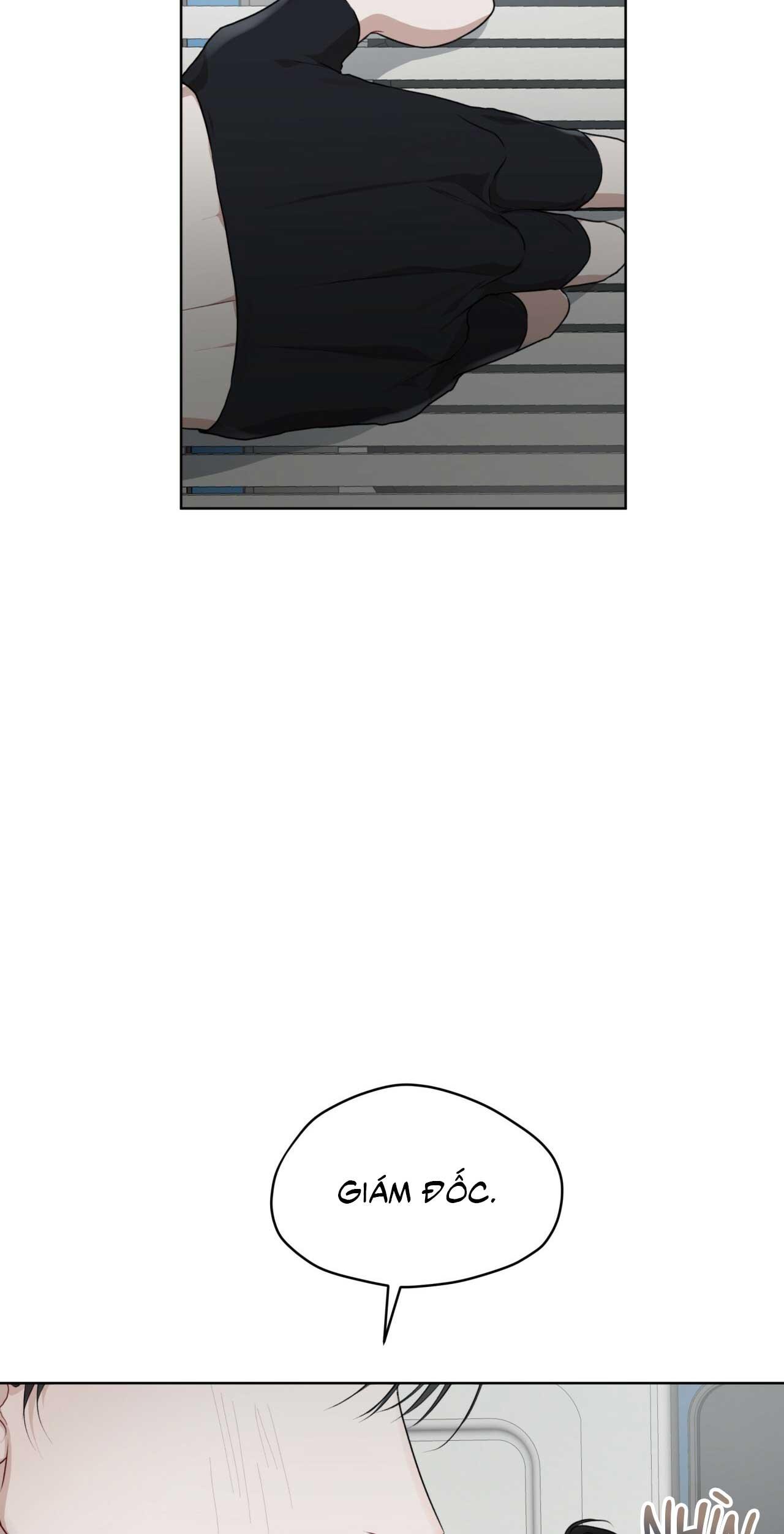 KHỞI NGUỒN SỰ SỐNG Chapter 46 - Next Chapter 47