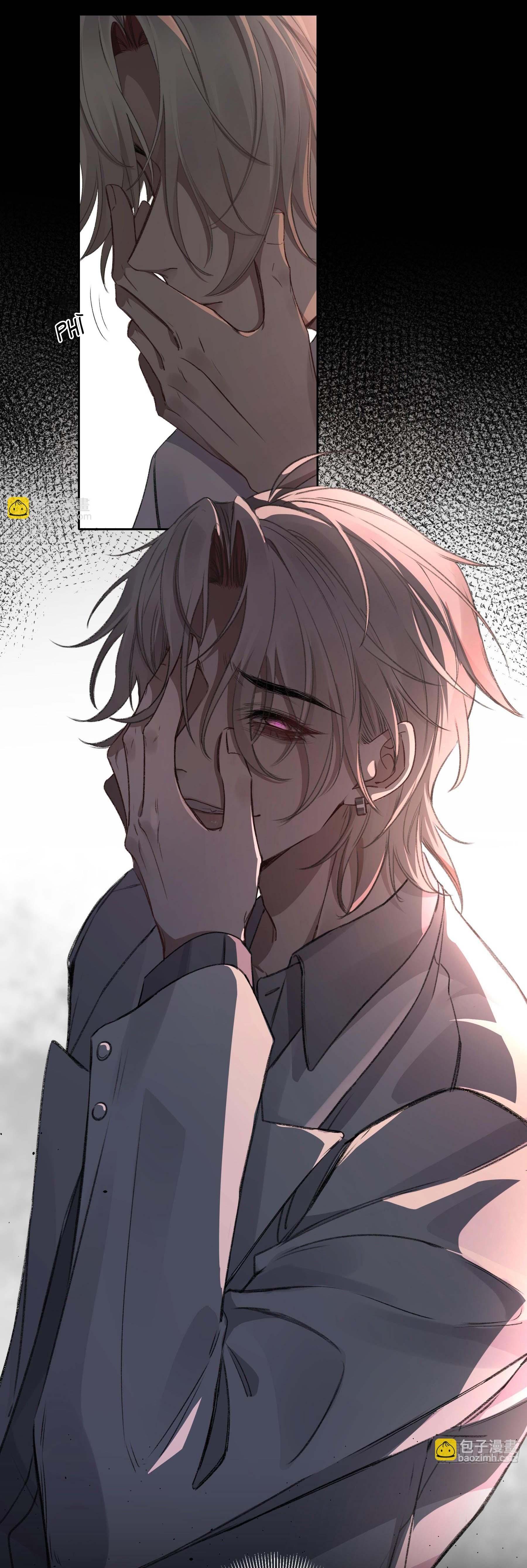Ác linh Chapter 11 - Next 