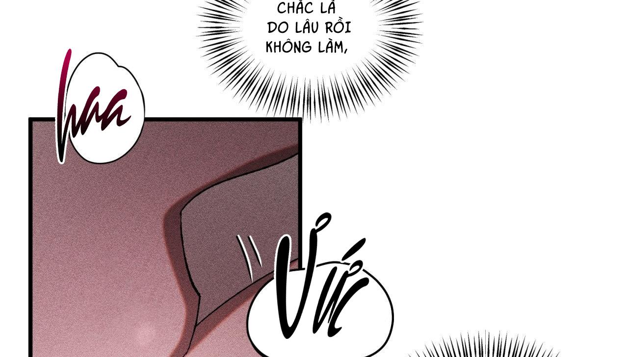 Cash Or Credit Chapter 59 - Next 