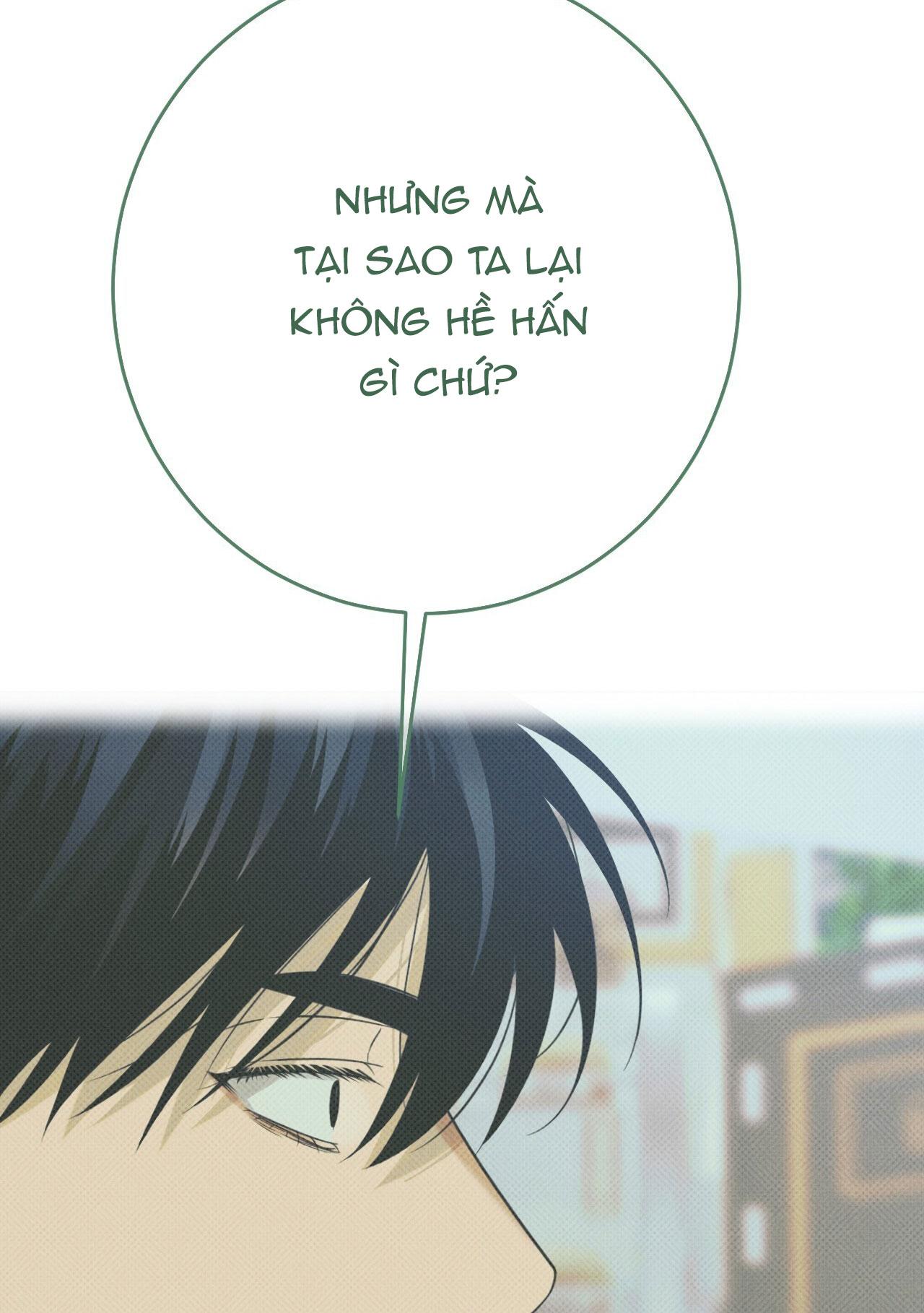 QUẺ BÓI GIẤC MƠ CỦA YÊU TINH Chapter 55 - Next 