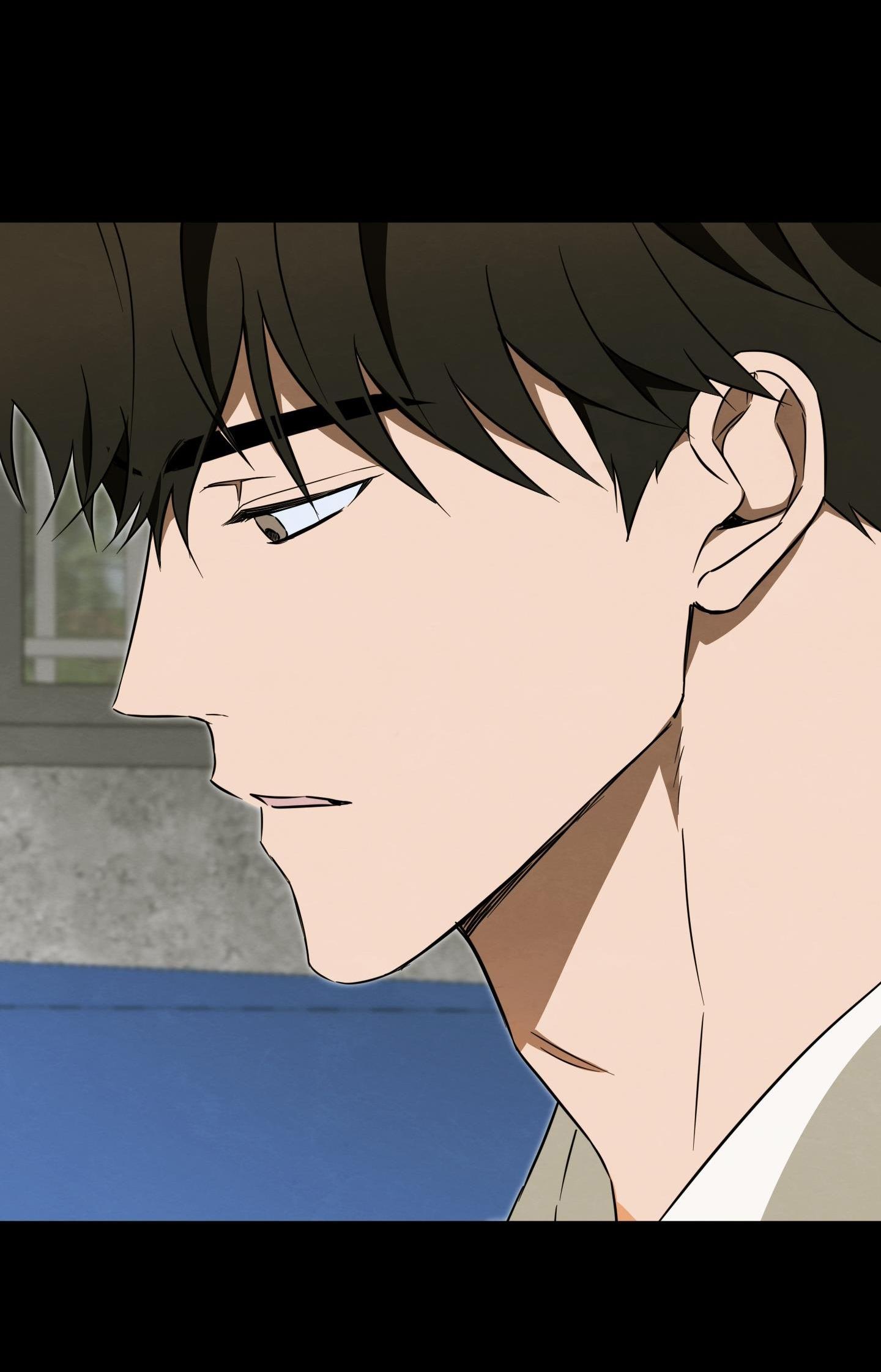 [DDT] CHIẾN LƯỢC ĐOẠT TÂM CỦA CUỘC TÌNH ĐƠN PHƯƠNG Chapter 15 - Trang 2