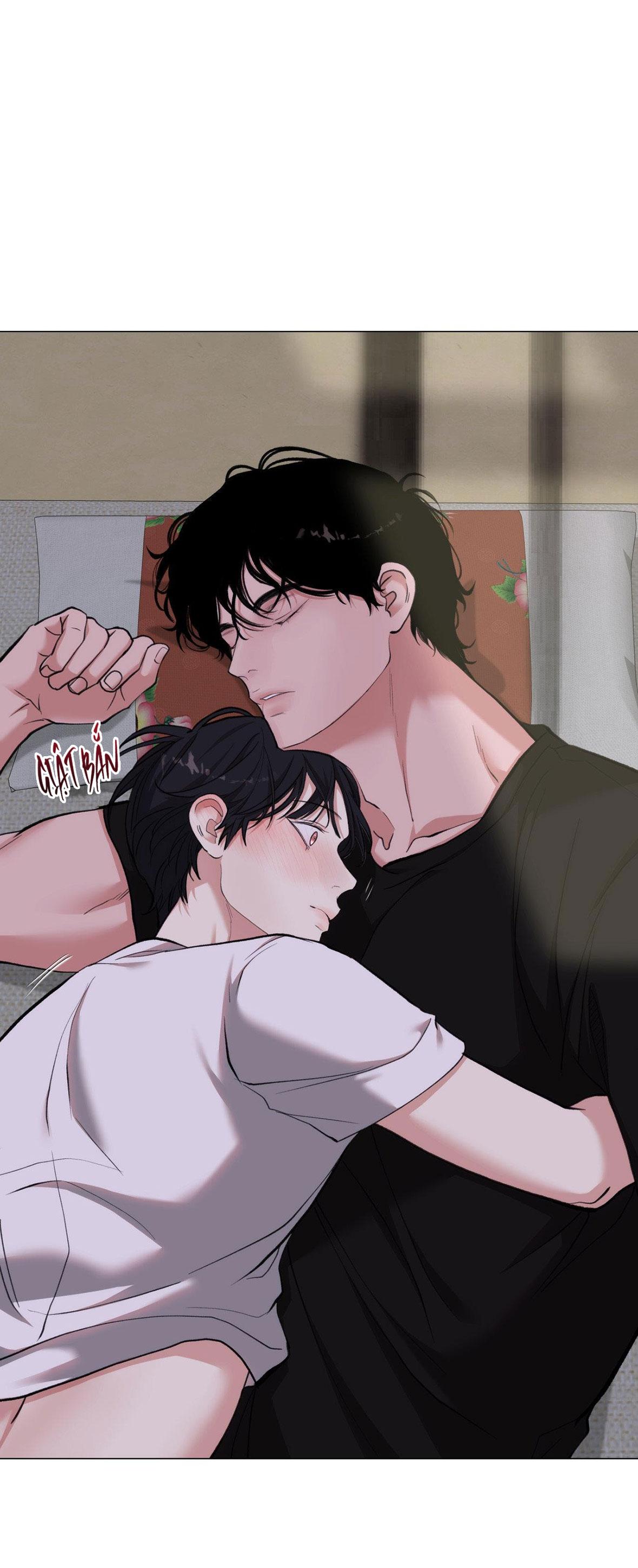 EM BÉ VÀ ĐẠI CA Chapter 51 - Next Chapter 52