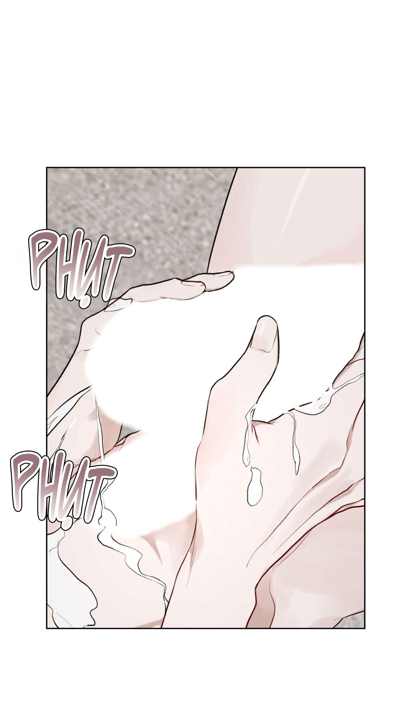 KHỞI NGUỒN SỰ SỐNG Chapter 60 H++ - Next Chapter 61 H+++