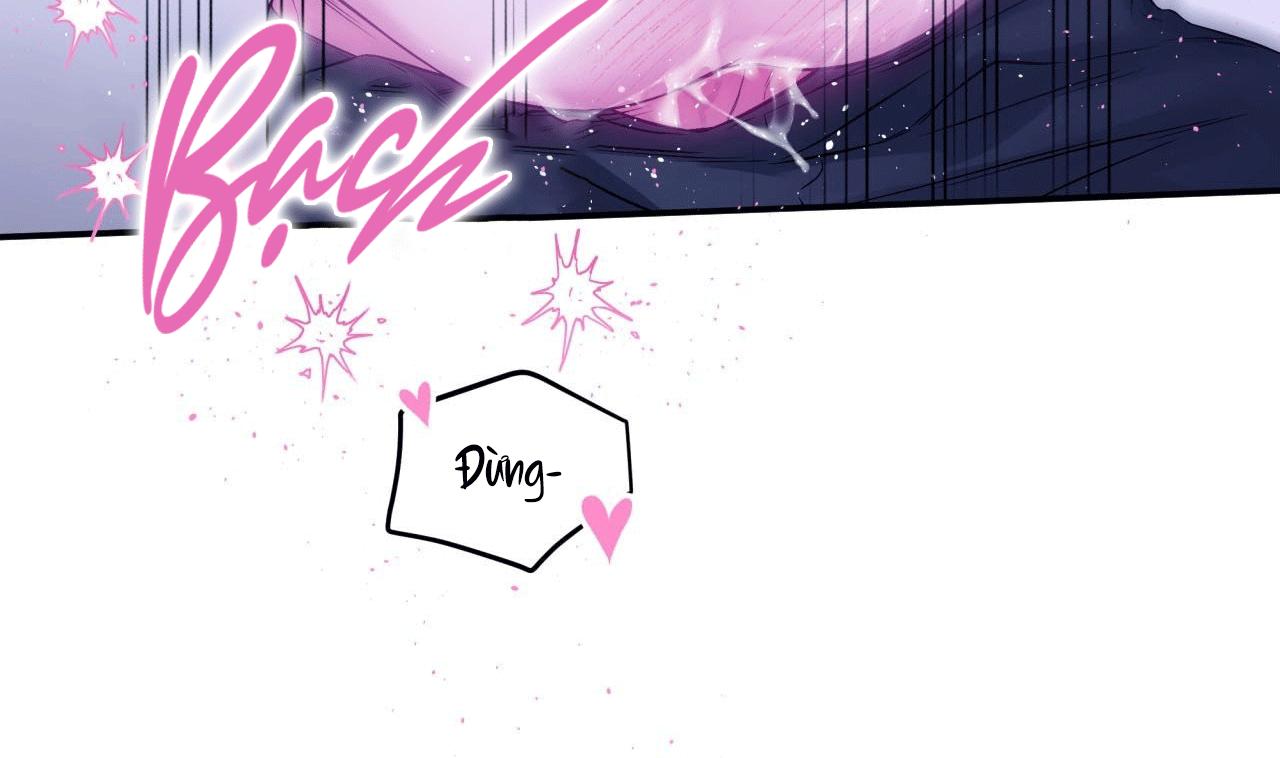 CHÚNG TA KHÔNG HOÀN HẢO Chapter 10 - Next Chapter 11