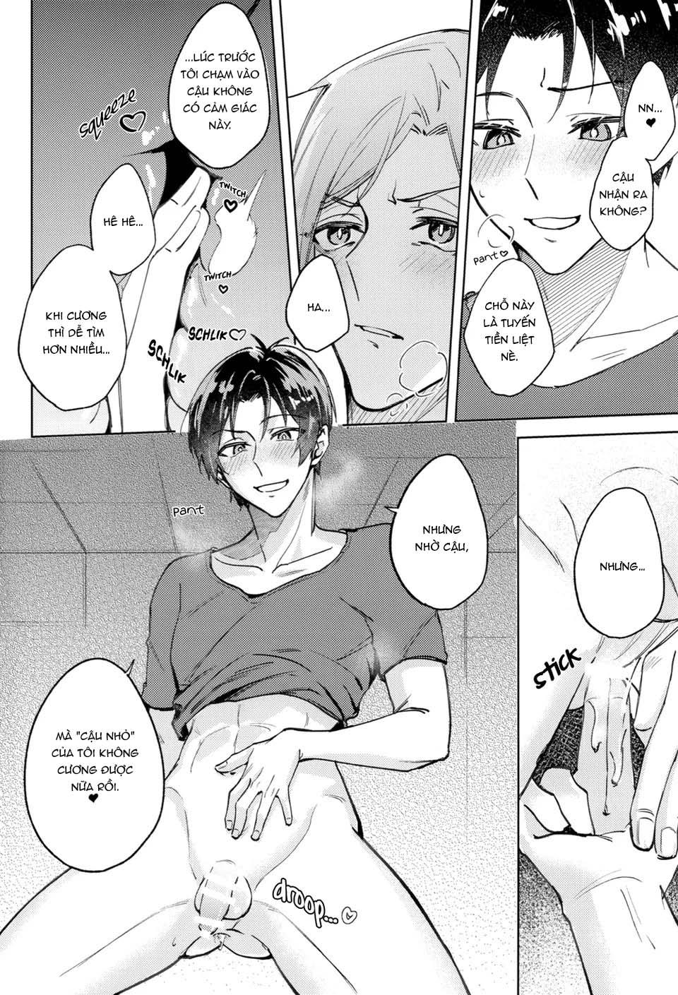 (Vicera) Blue Lock Dj Chapter 77 KaiIsa - Next 
