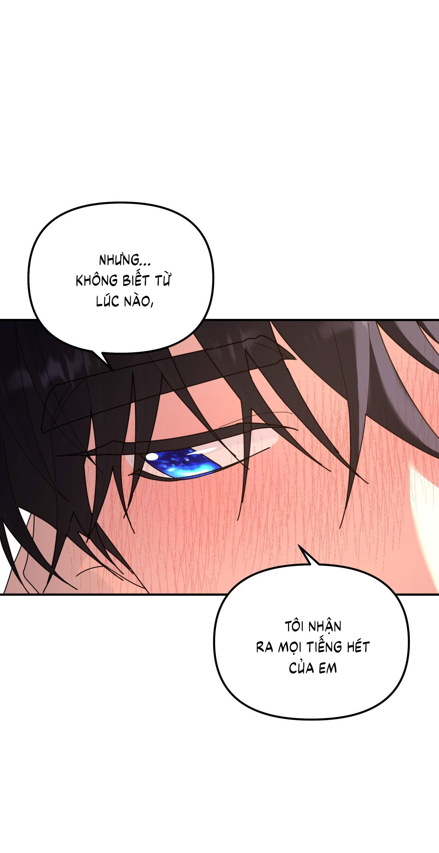 (CBunu) Cây Không Có Rễ Chapter 96 - Next Chapter 97 End season 2