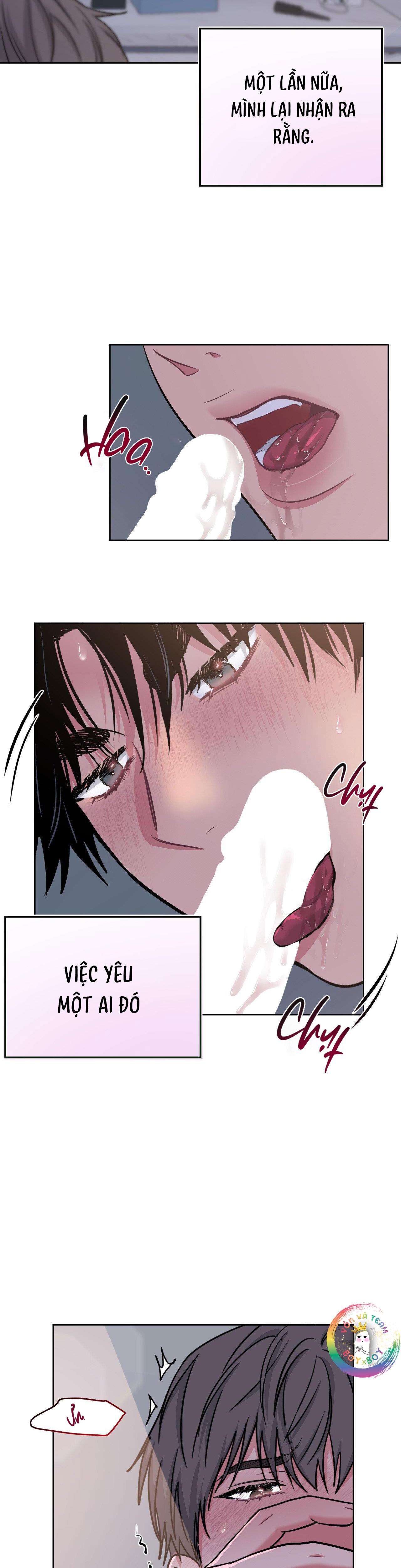 Arts Manz Chapter 59 H+++ - Next Chapter 60