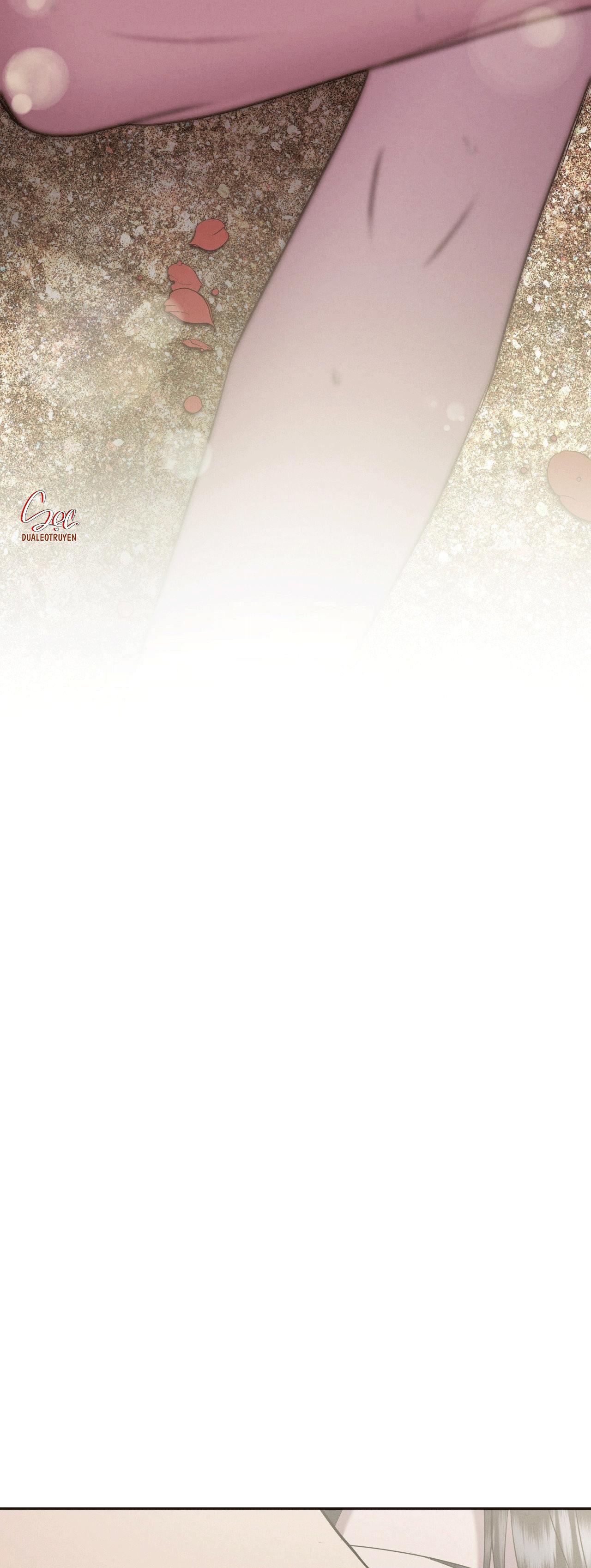 ĐÁM CƯỚI TAI TIẾNG Chapter 40 - Next 