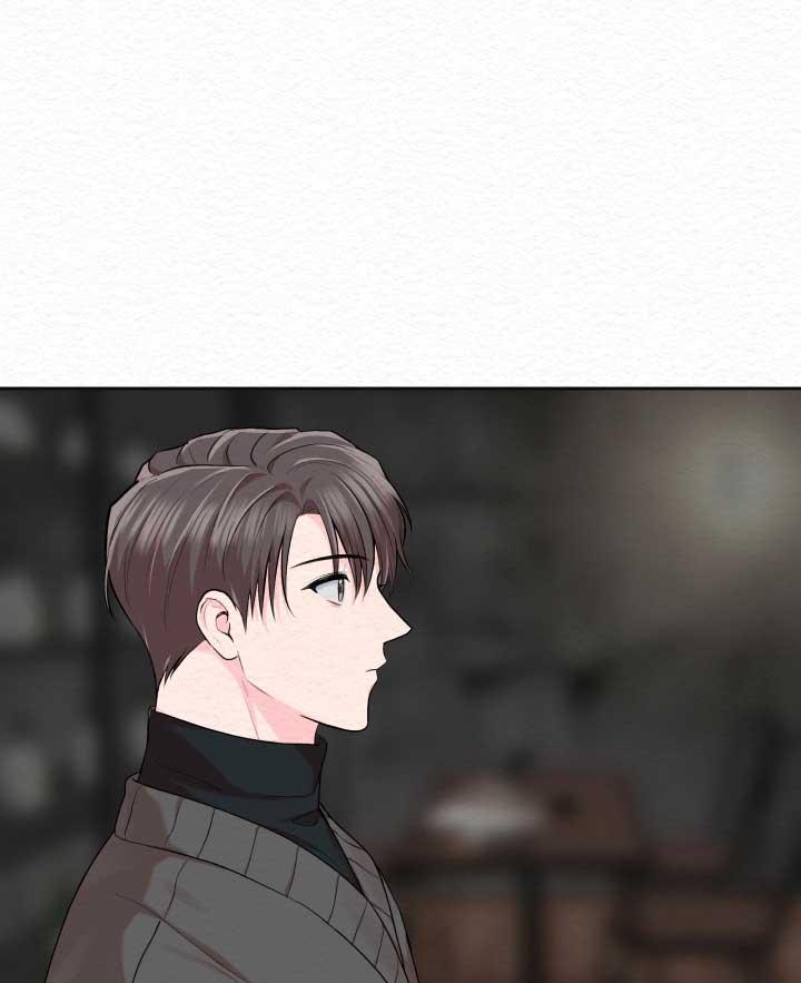 HƯƠNG XƯA Chapter 19 - Next 
