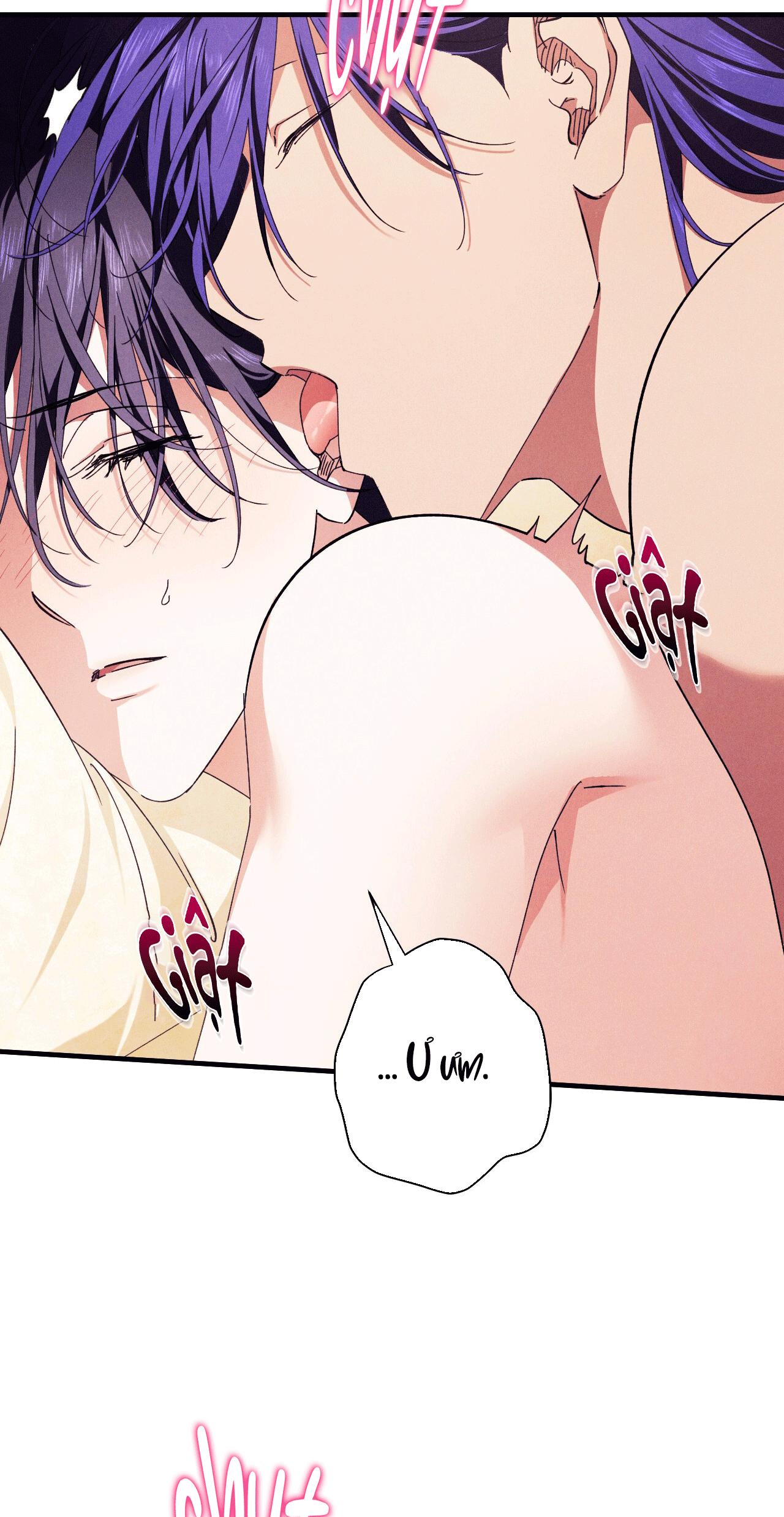 RẮN NUỐT LỰU Chapter 19 - Next Chapter 20