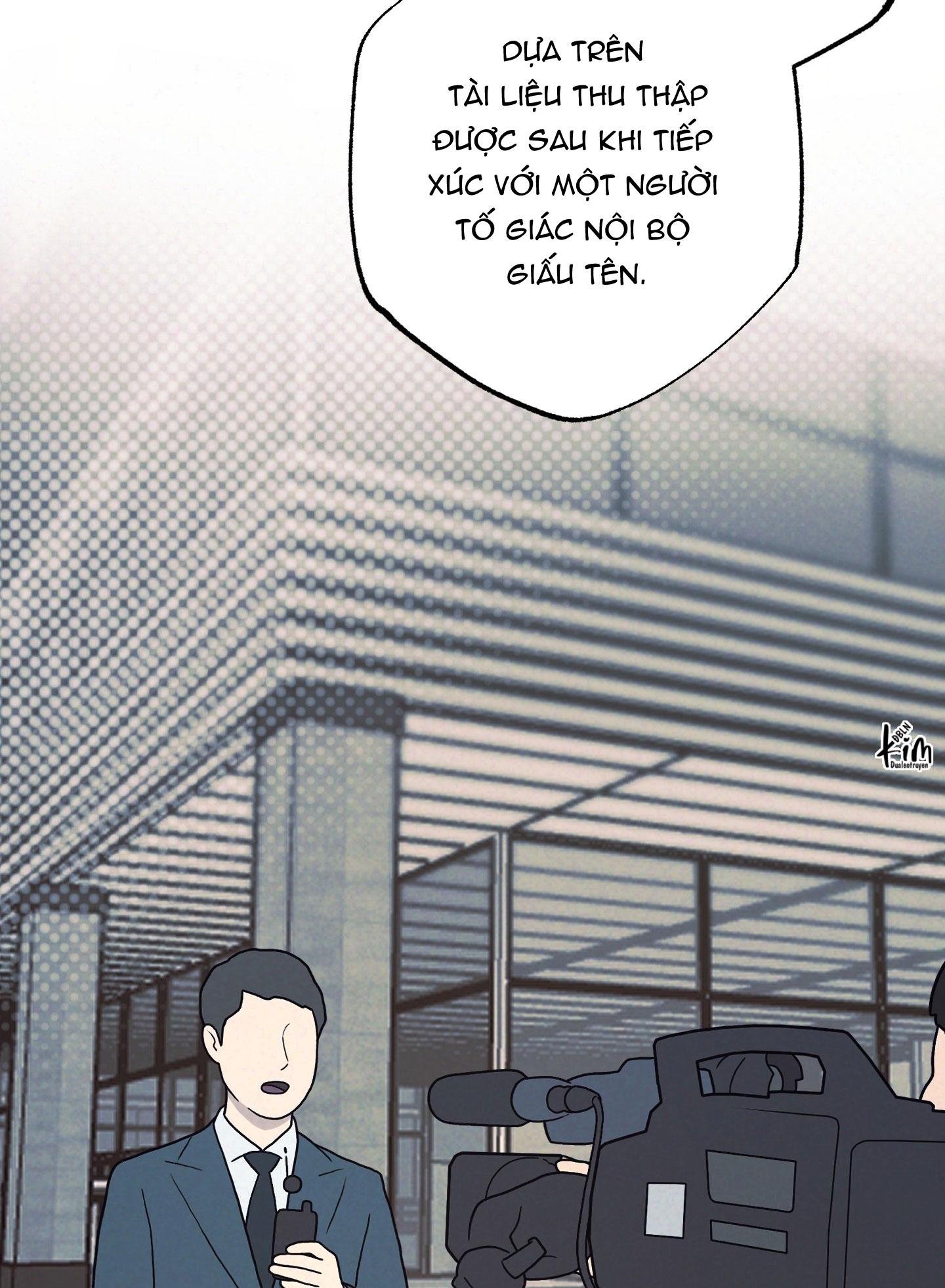 KỲ THỊ Chapter 52 - Next 