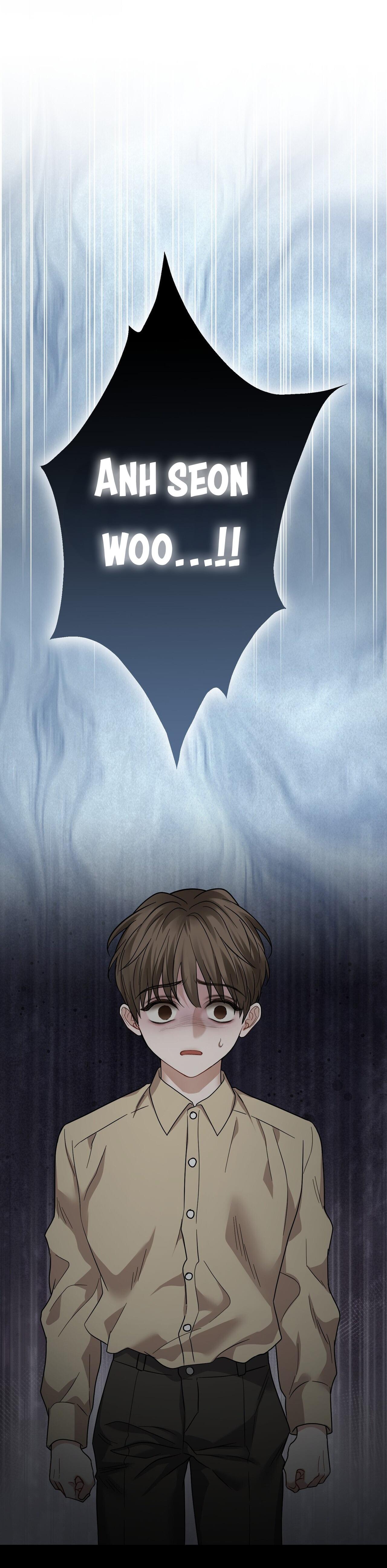 MỞ KHÓA GIAM CẦM Chapter 7 - Next 
