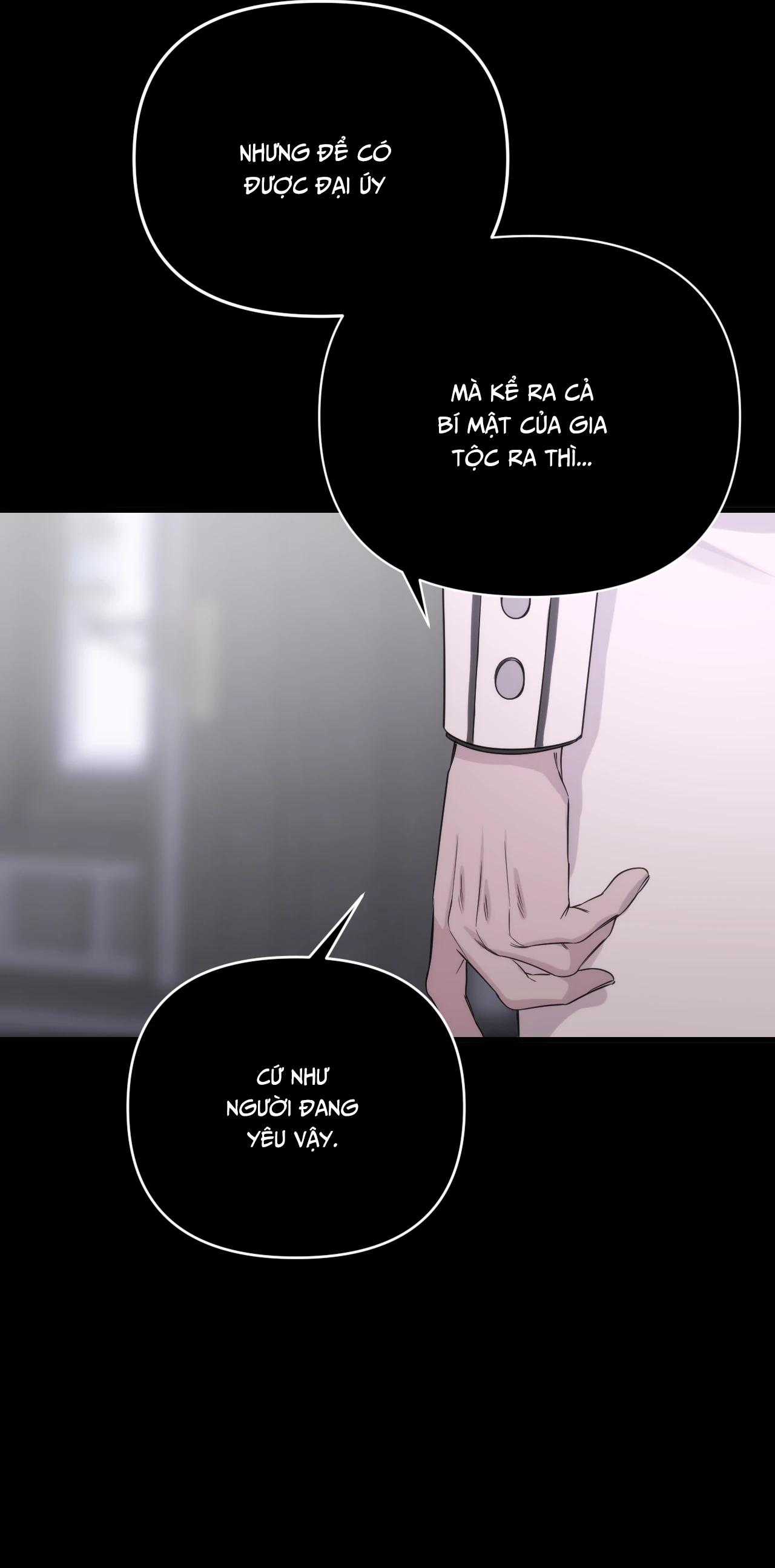 GỌI TÊN ANH Chapter 14 H+ - Next Chapter 15 H+