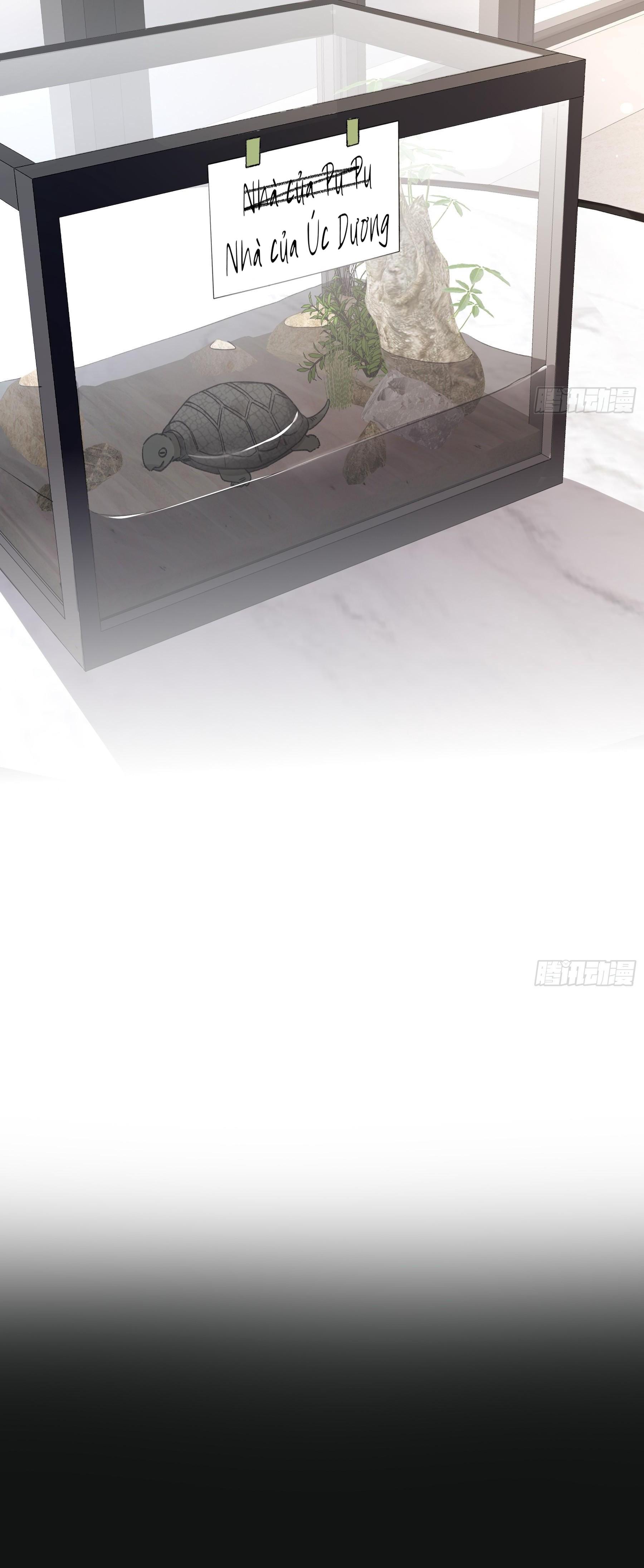 Ác linh Chapter 24 - Next Chapter 25