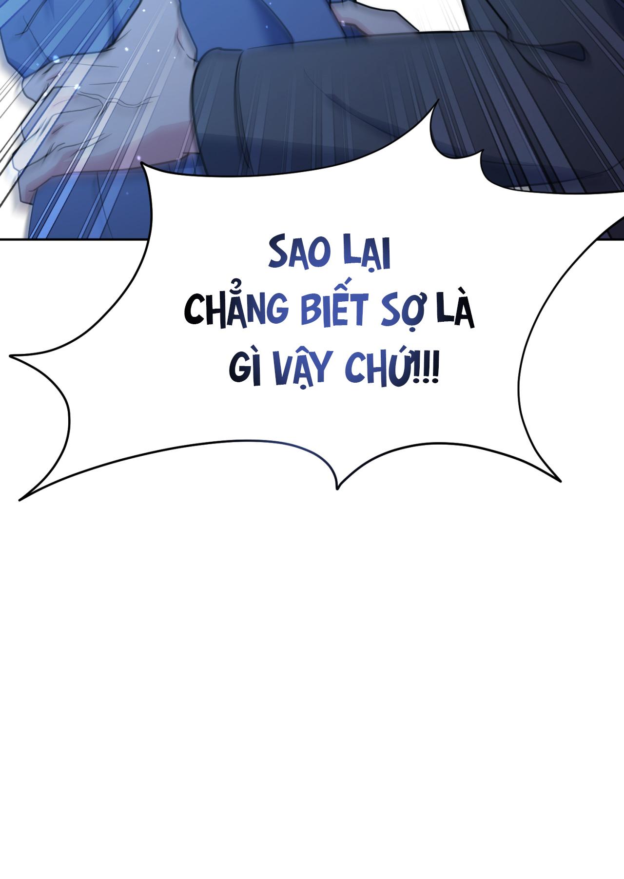 Angel kiss Chapter 47 H - Next 