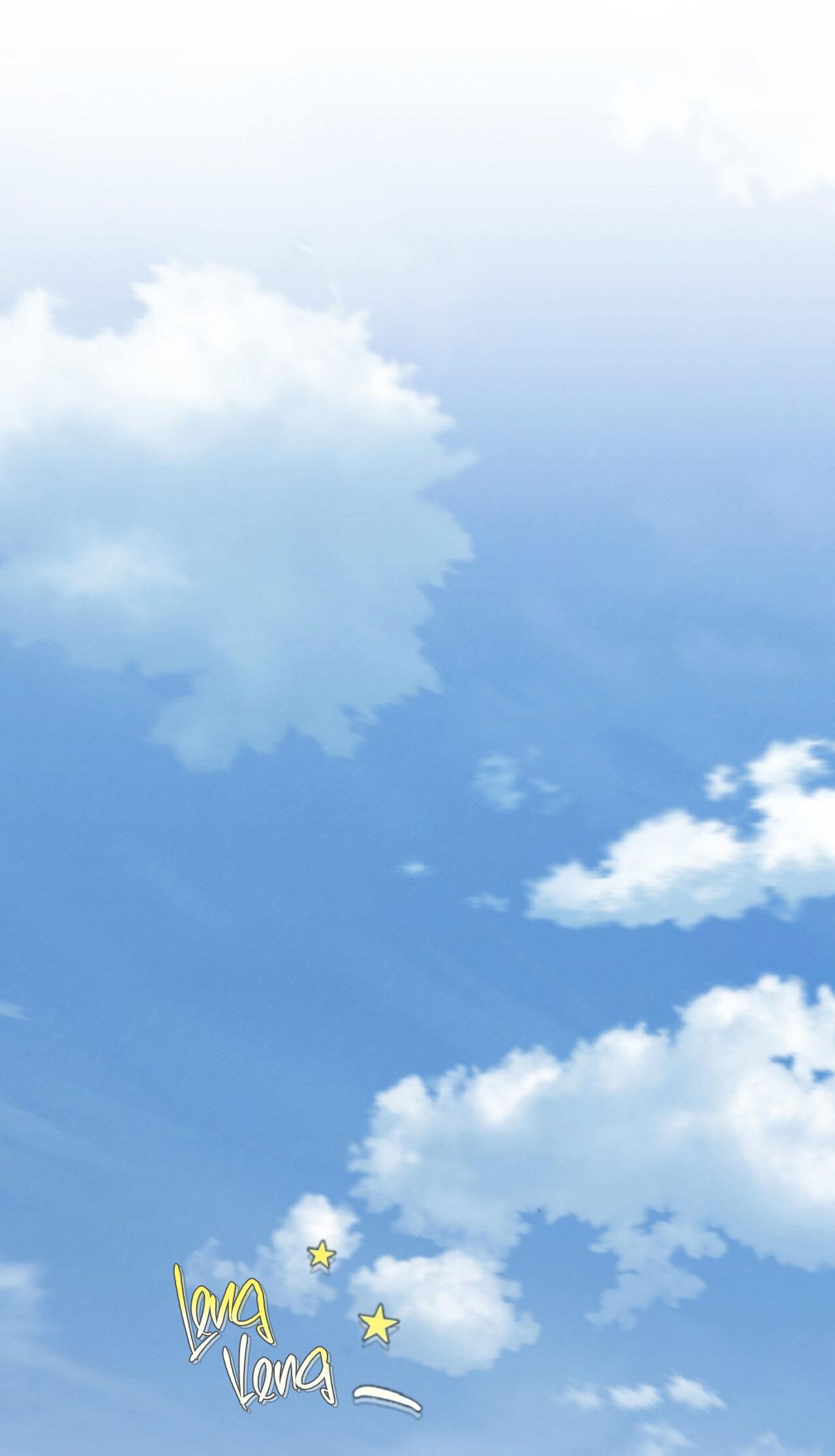 HONEY BEAR Chapter 74 - Next Chapter 75