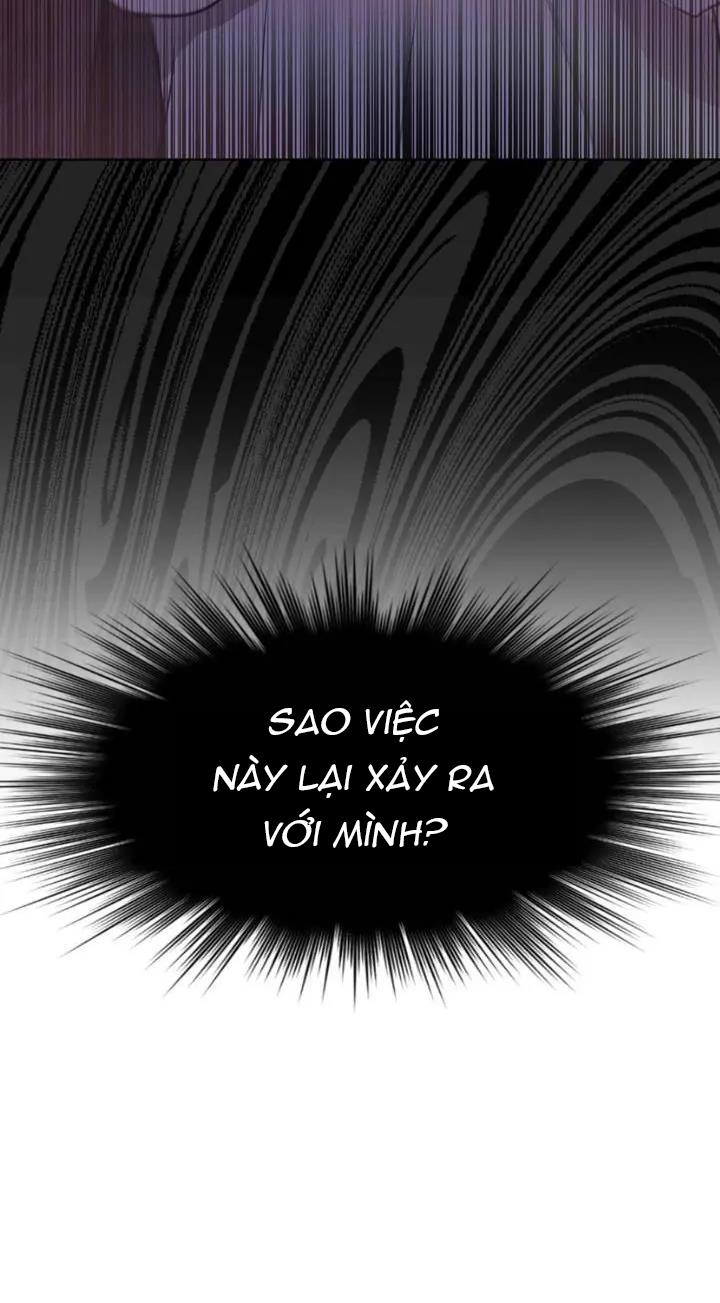 Âm Vọng Trong Không Trung Chapter 1 - Next 