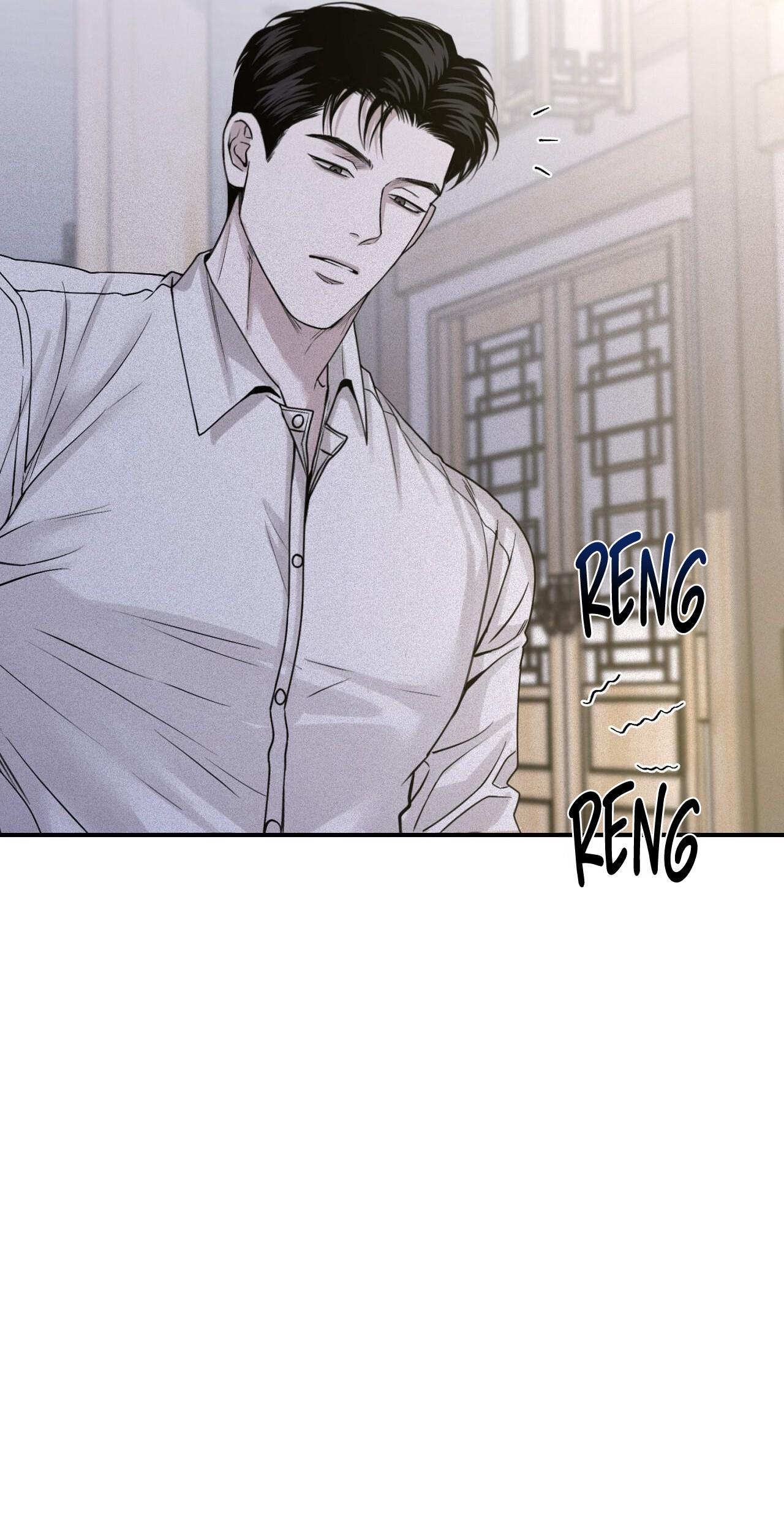 (CBunu) Phép Chiếu Chapter 42 - Next 