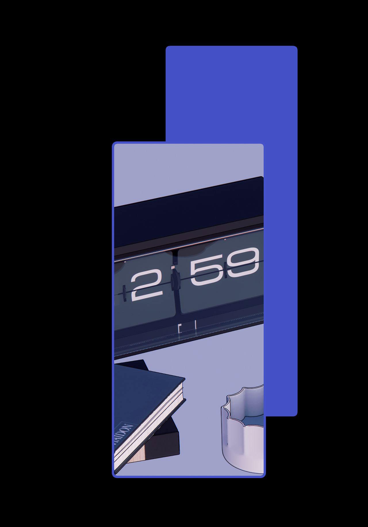 Cậu Vượt Giới Hạn Rồi Chapter 79 Chụt chụt - Next Chapter 79.1