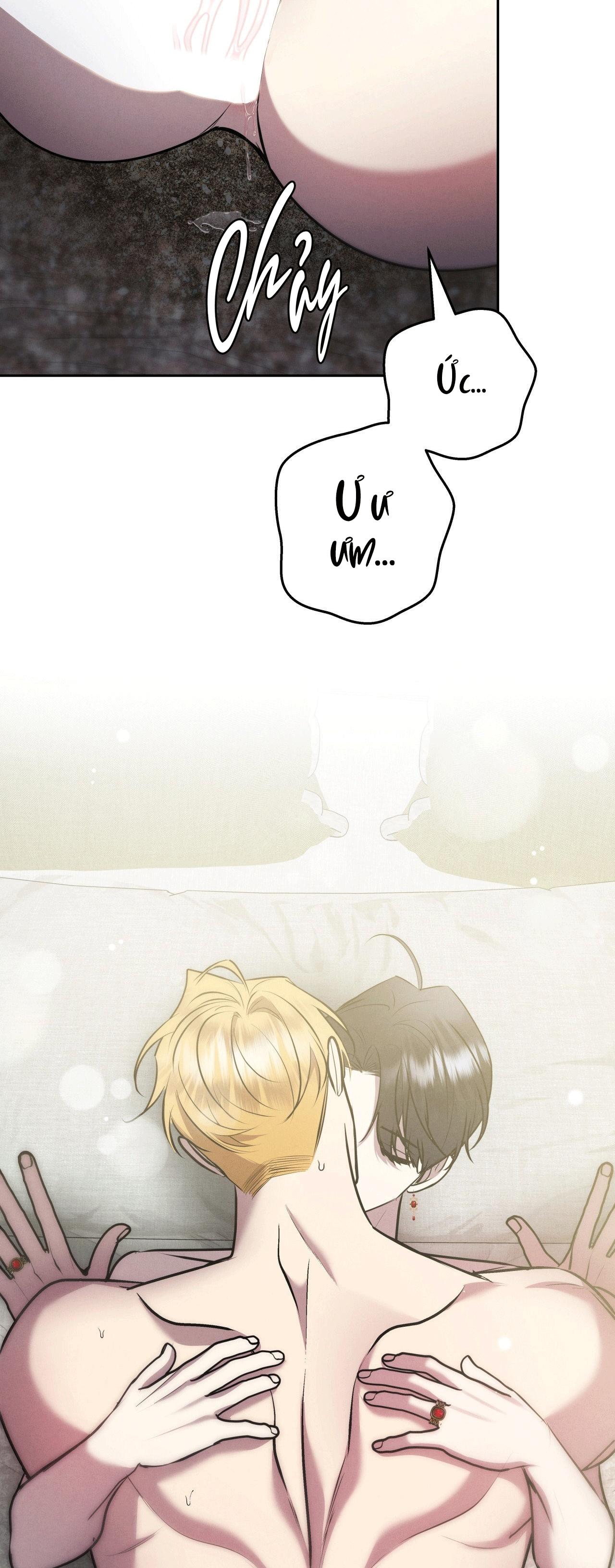 ĐÁM CƯỚI TAI TIẾNG Chapter 40 - Next 