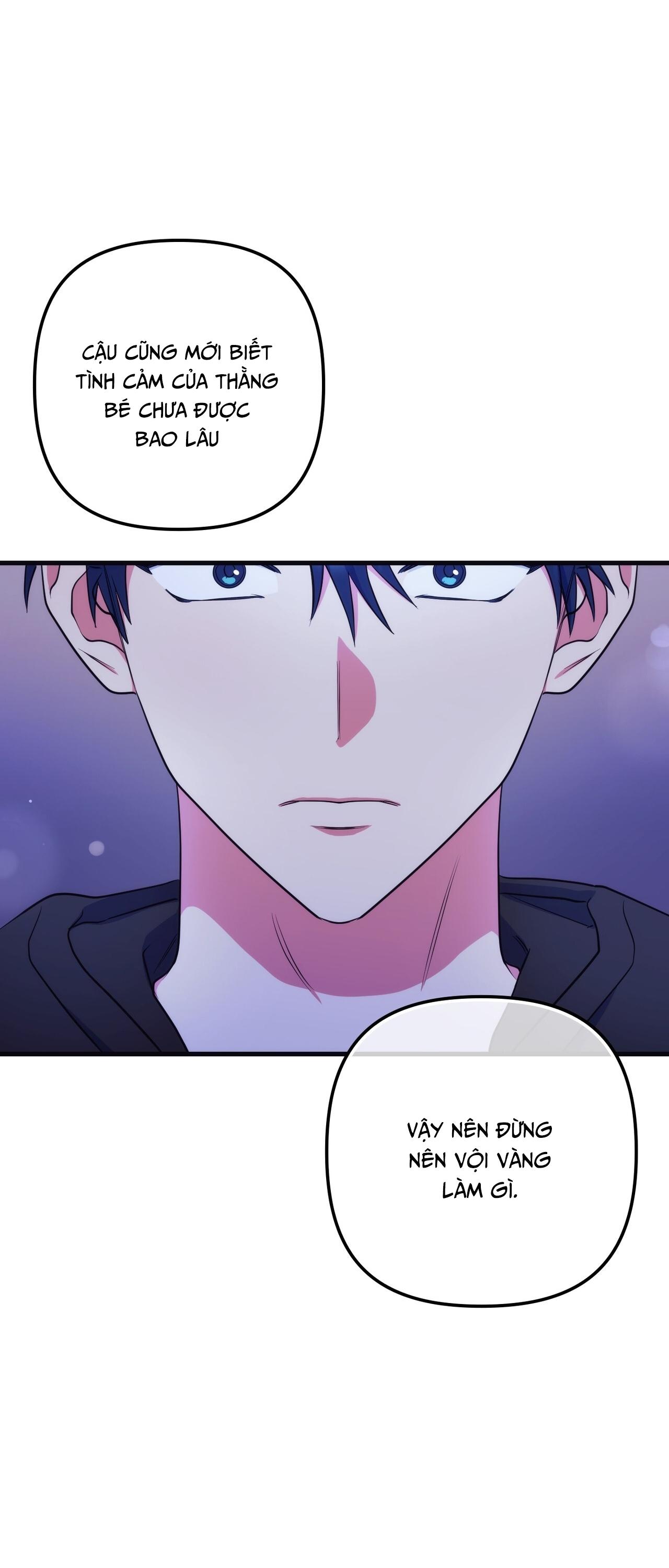 GIÚP ANH MỘT LẦN THÔI Chapter 12 - Next 