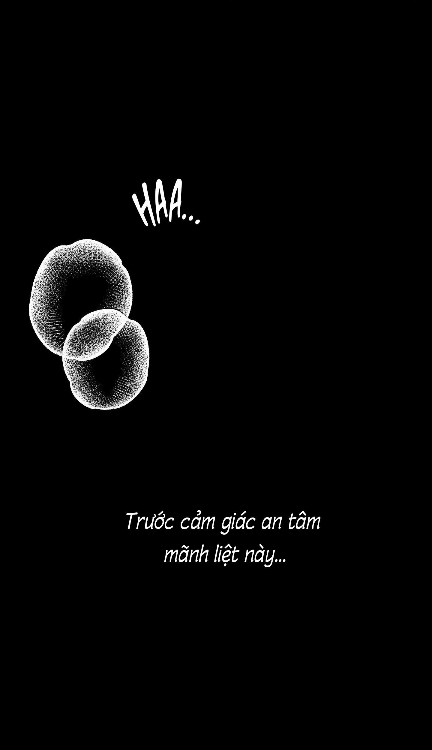 (CBunu) The Cell Chapter 20 H+ End - Next 