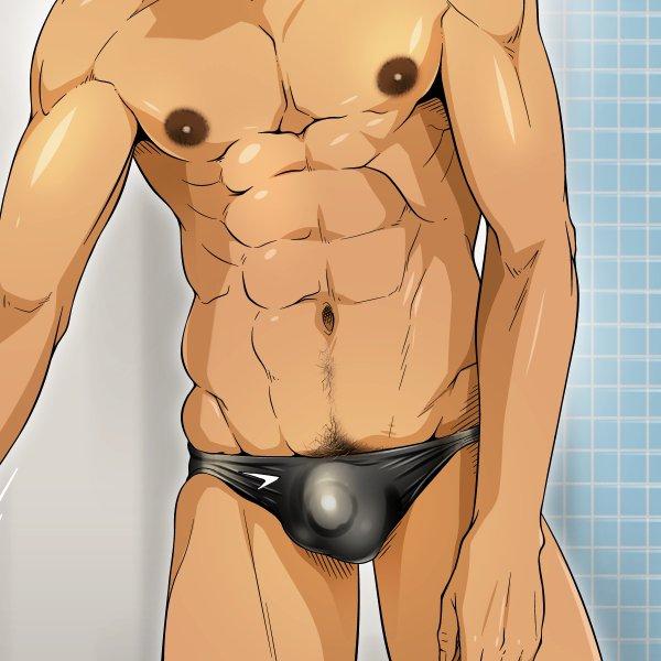 BOYLOVE FULL MÀU Chapter 46.1 - Trang 2