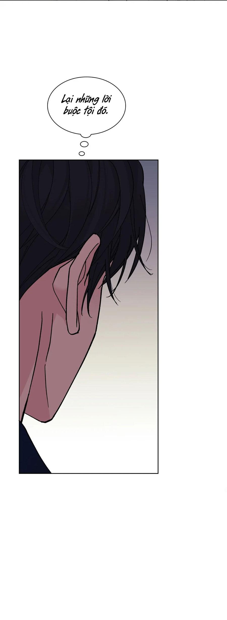 Sa Mạc Ẩm Ướt Chapter 6 - Next 