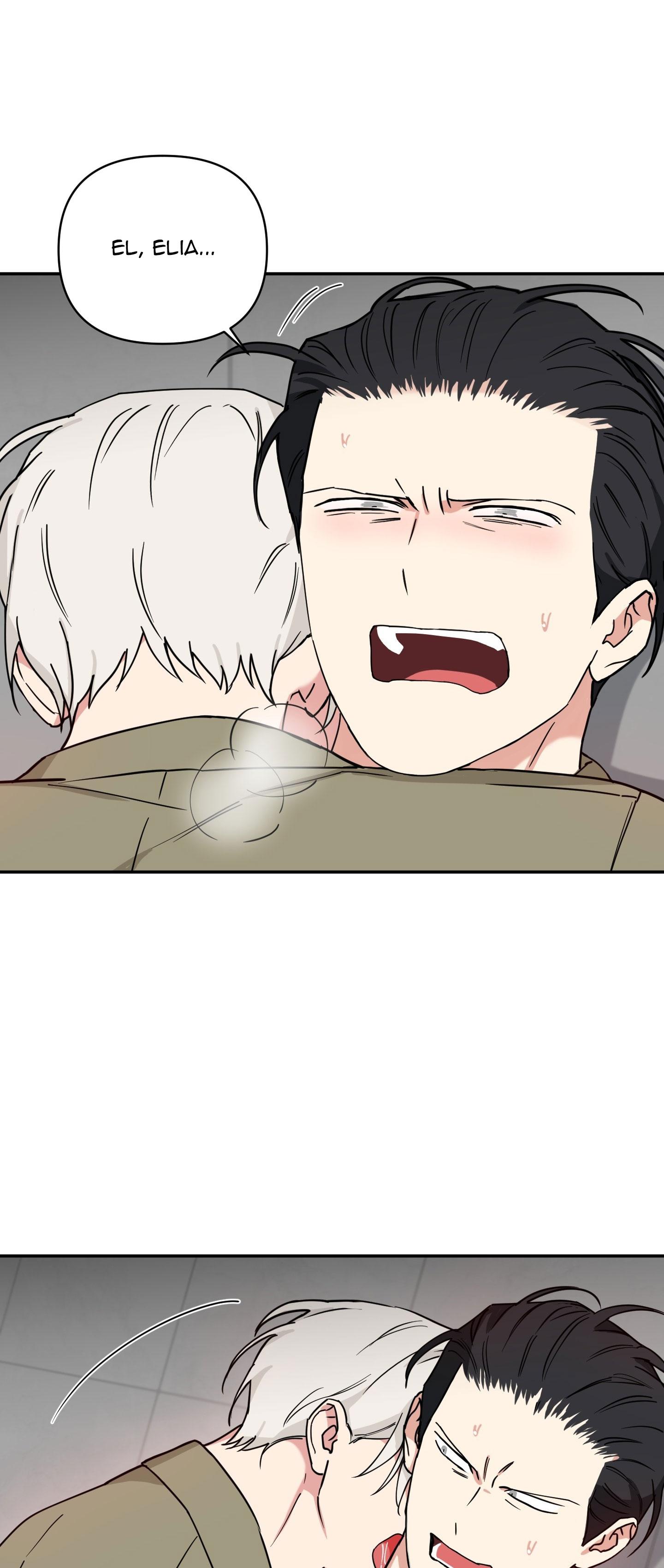 ÔNG CHÚ PHÉP THUẬT Chapter 23 - Next Chapter 24